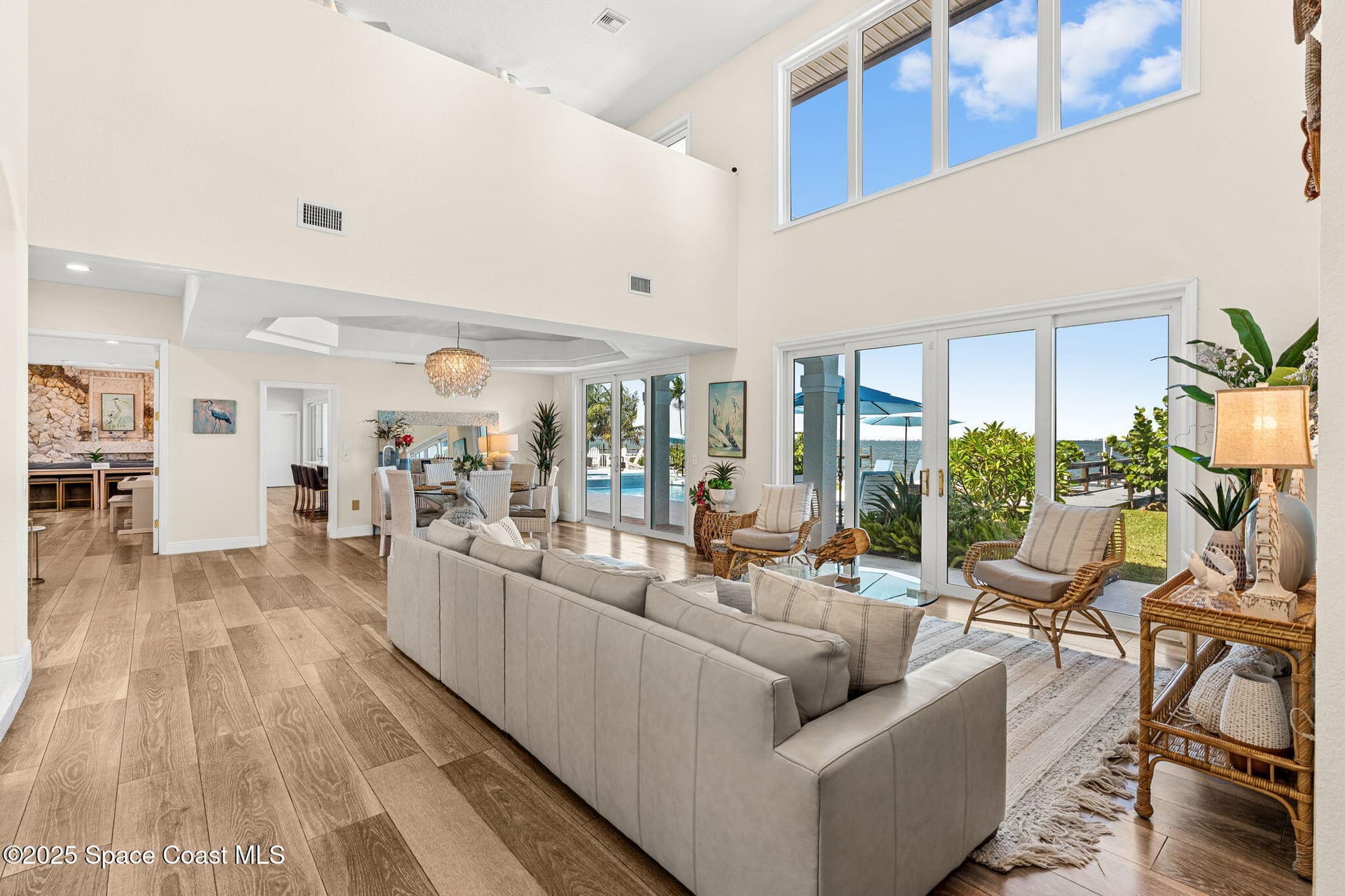 1840 Harbor Point Drive photo 11