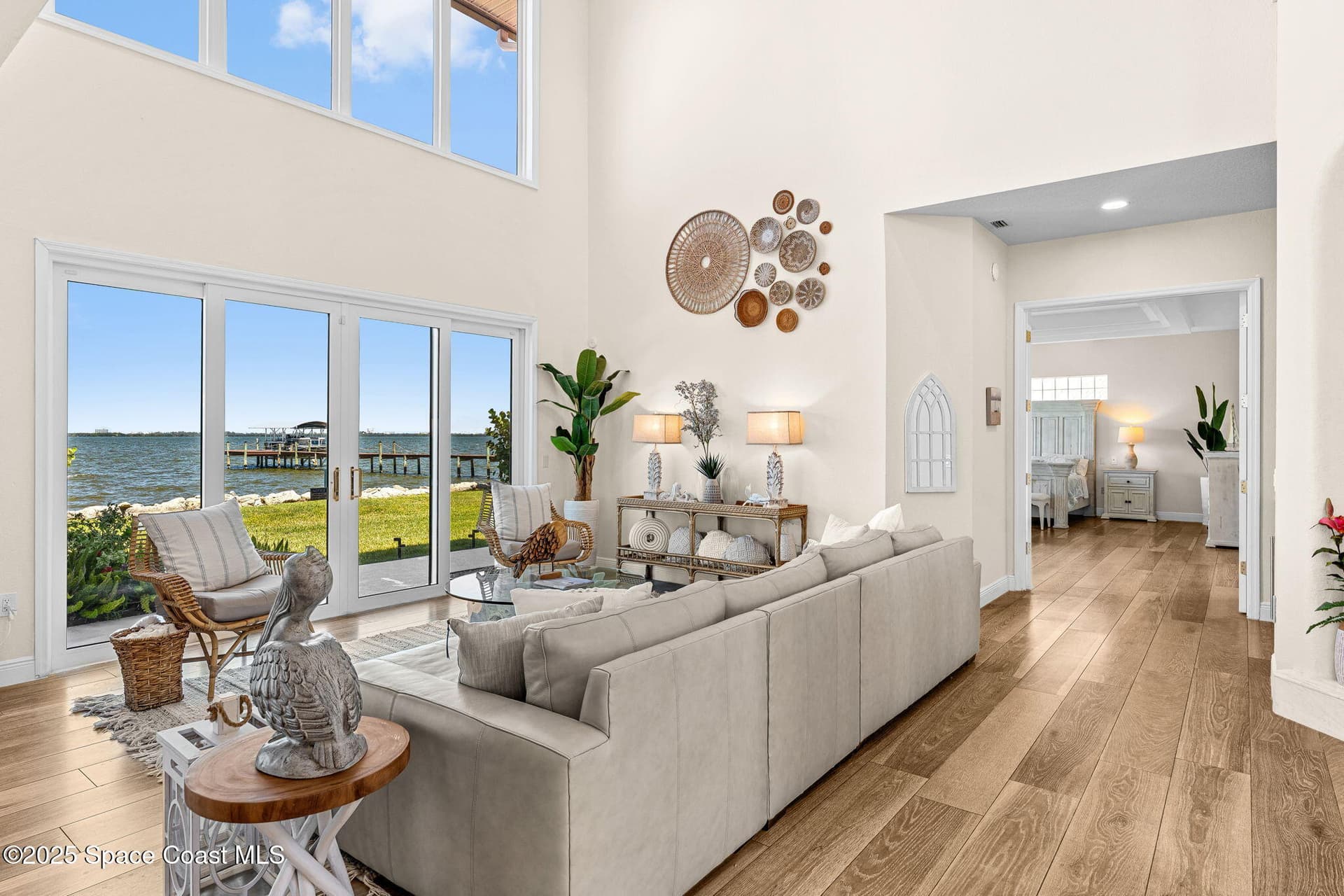 1840 Harbor Point Drive photo 12
