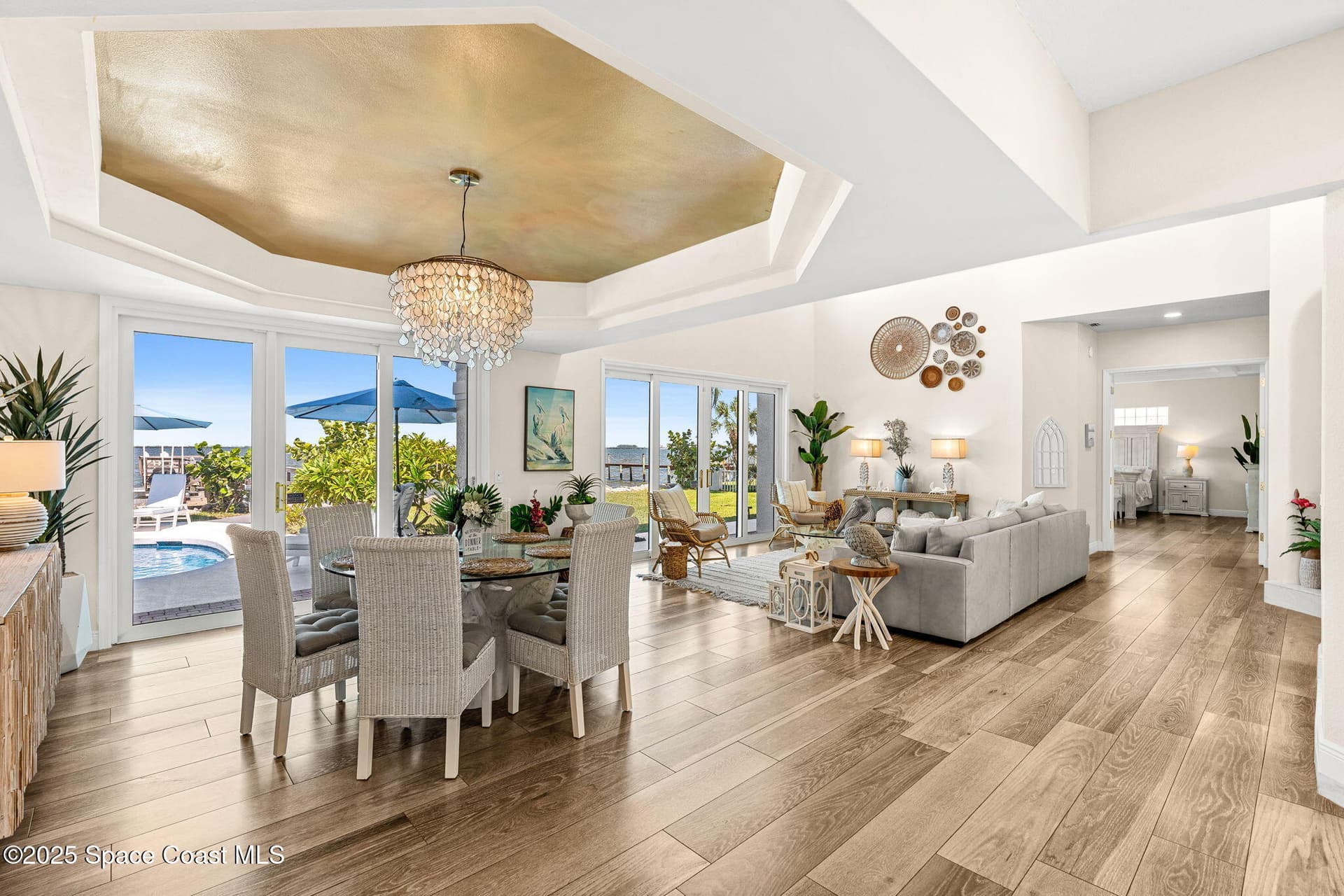 1840 Harbor Point Drive photo 15