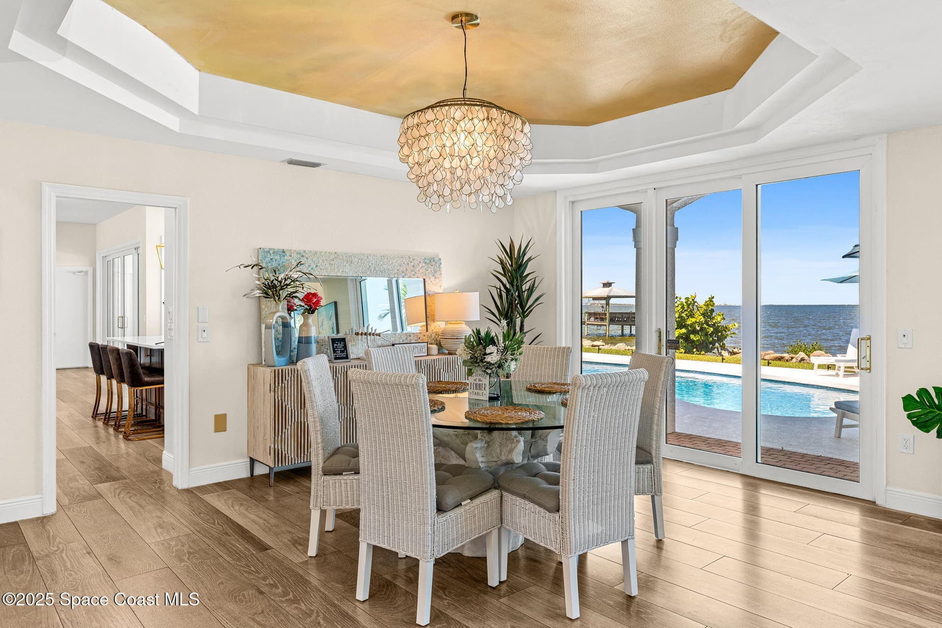 1840 Harbor Point Drive photo 16