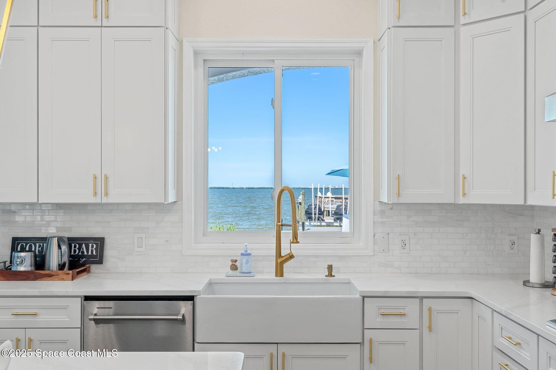 1840 Harbor Point Drive photo 25