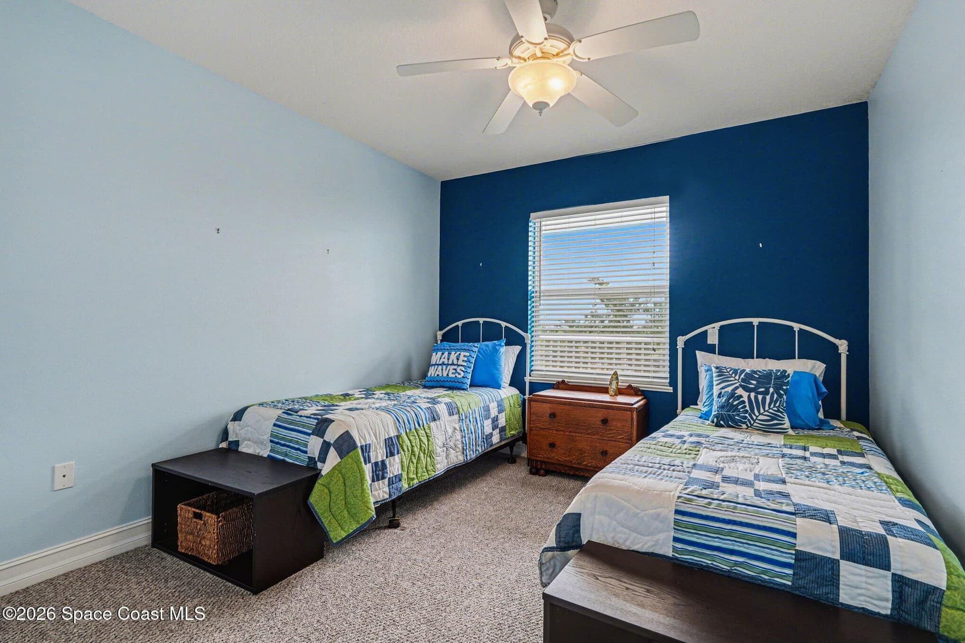 3 Indian River Avenue 405 photo 18