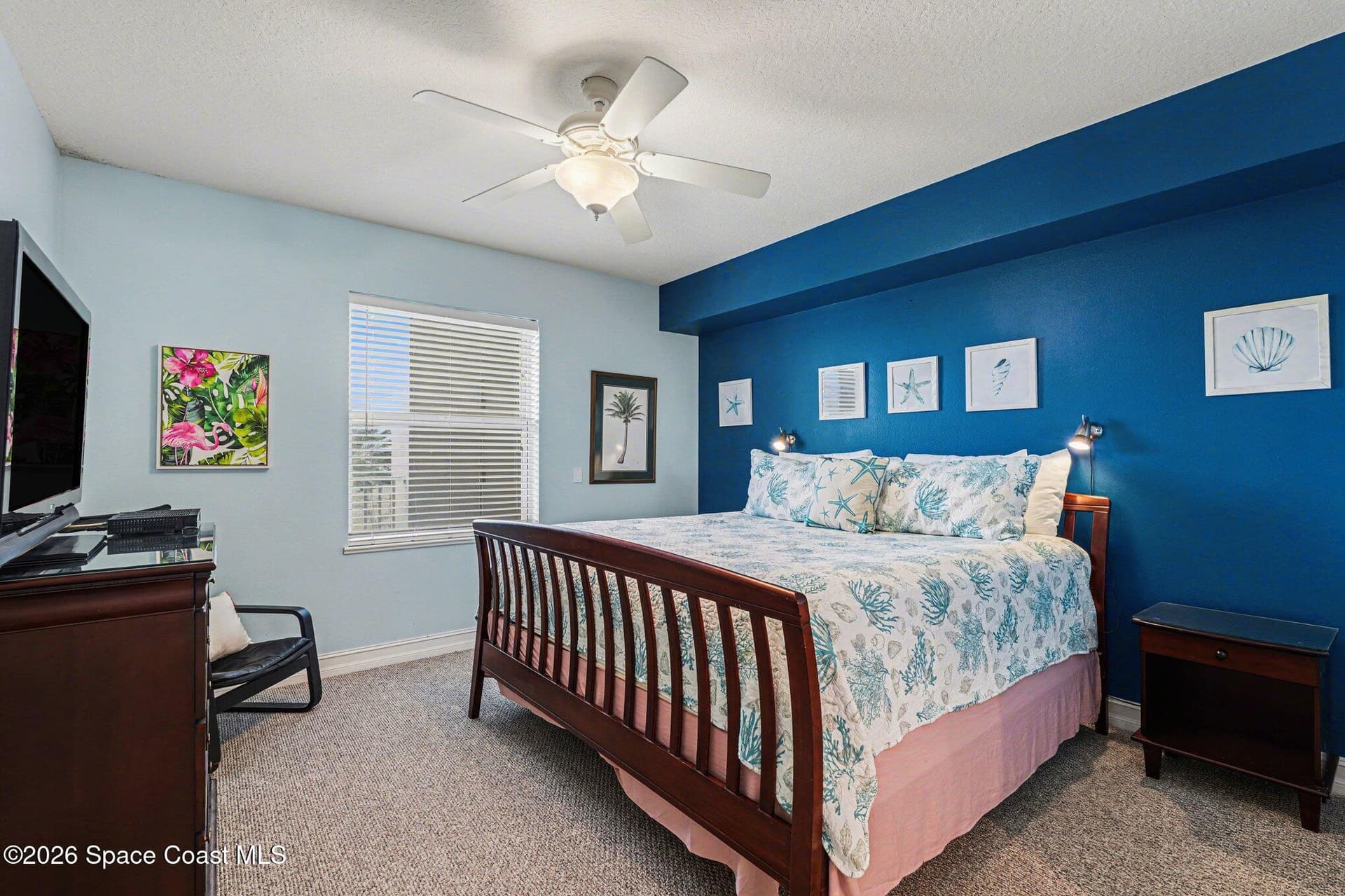 3 Indian River Avenue 405 photo 16