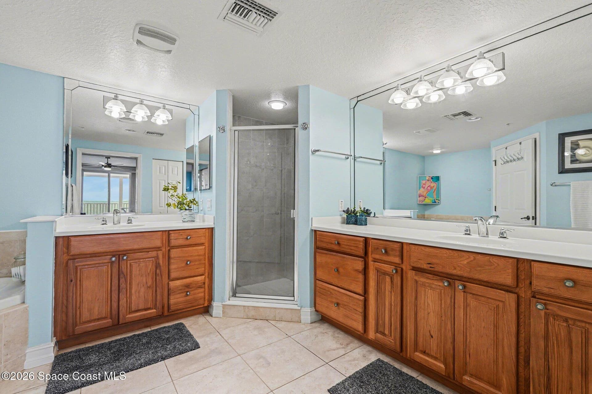 3 Indian River Avenue 405 photo 14