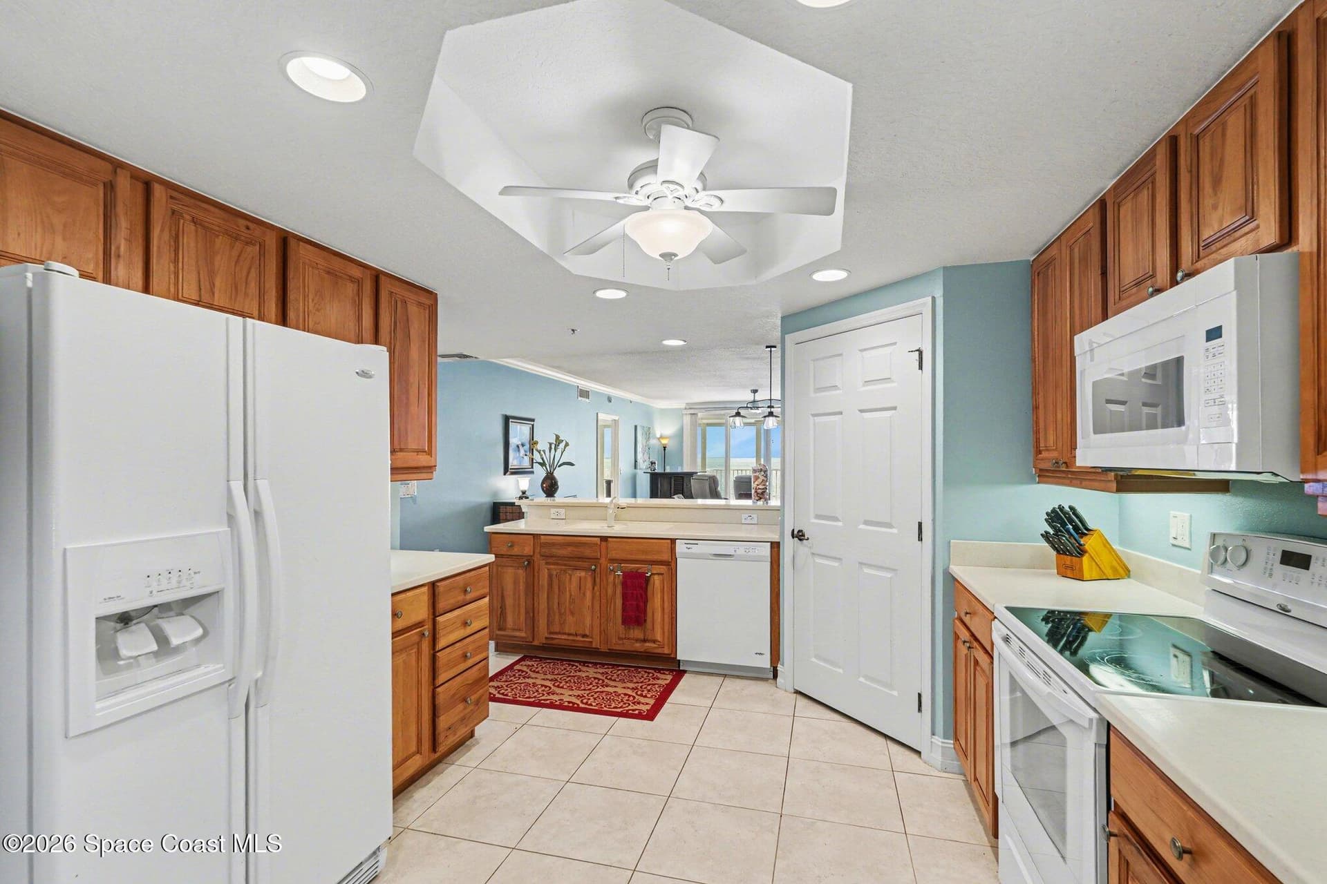 3 Indian River Avenue 405 photo 6