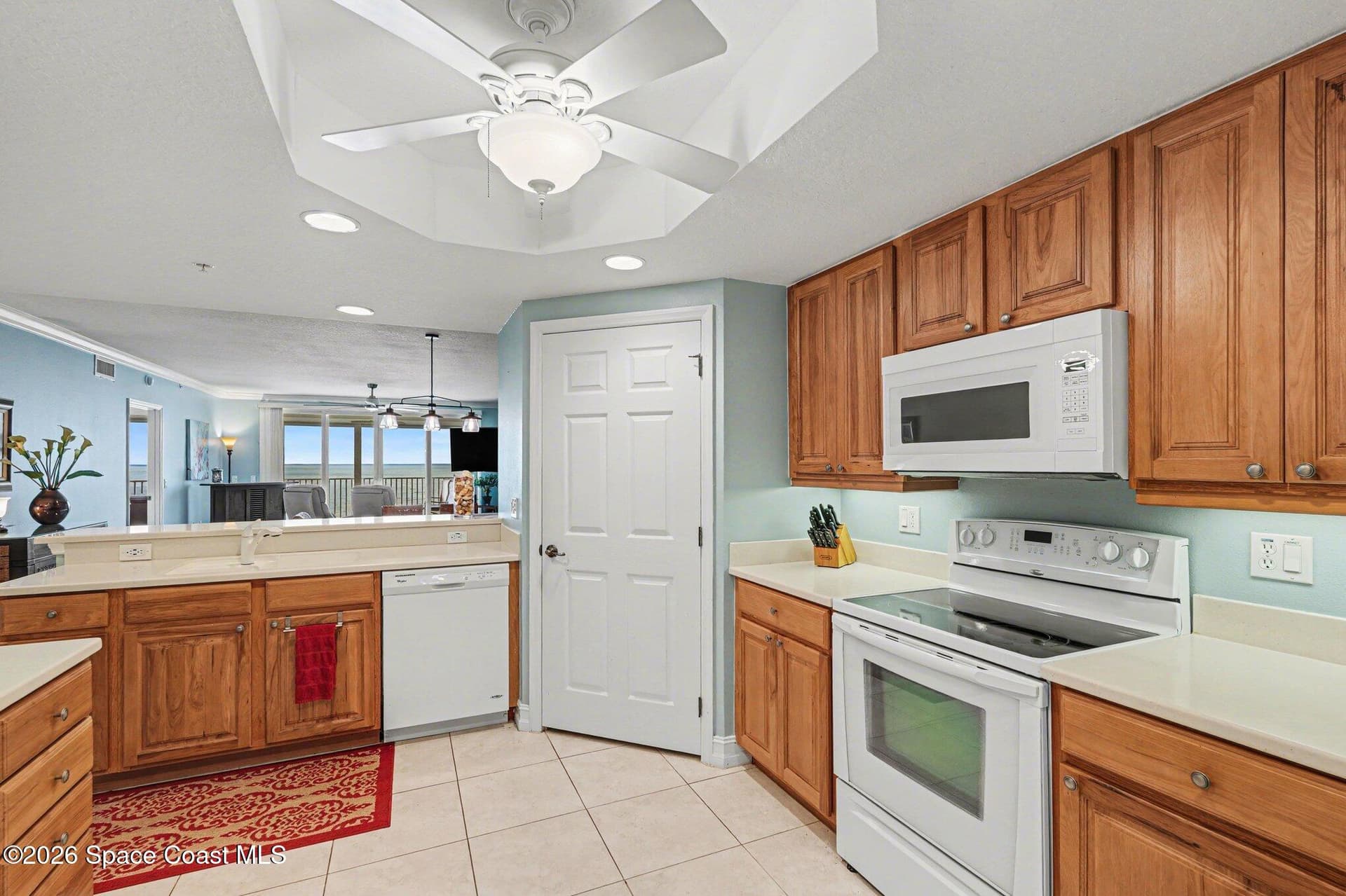 3 Indian River Avenue 405 photo 2