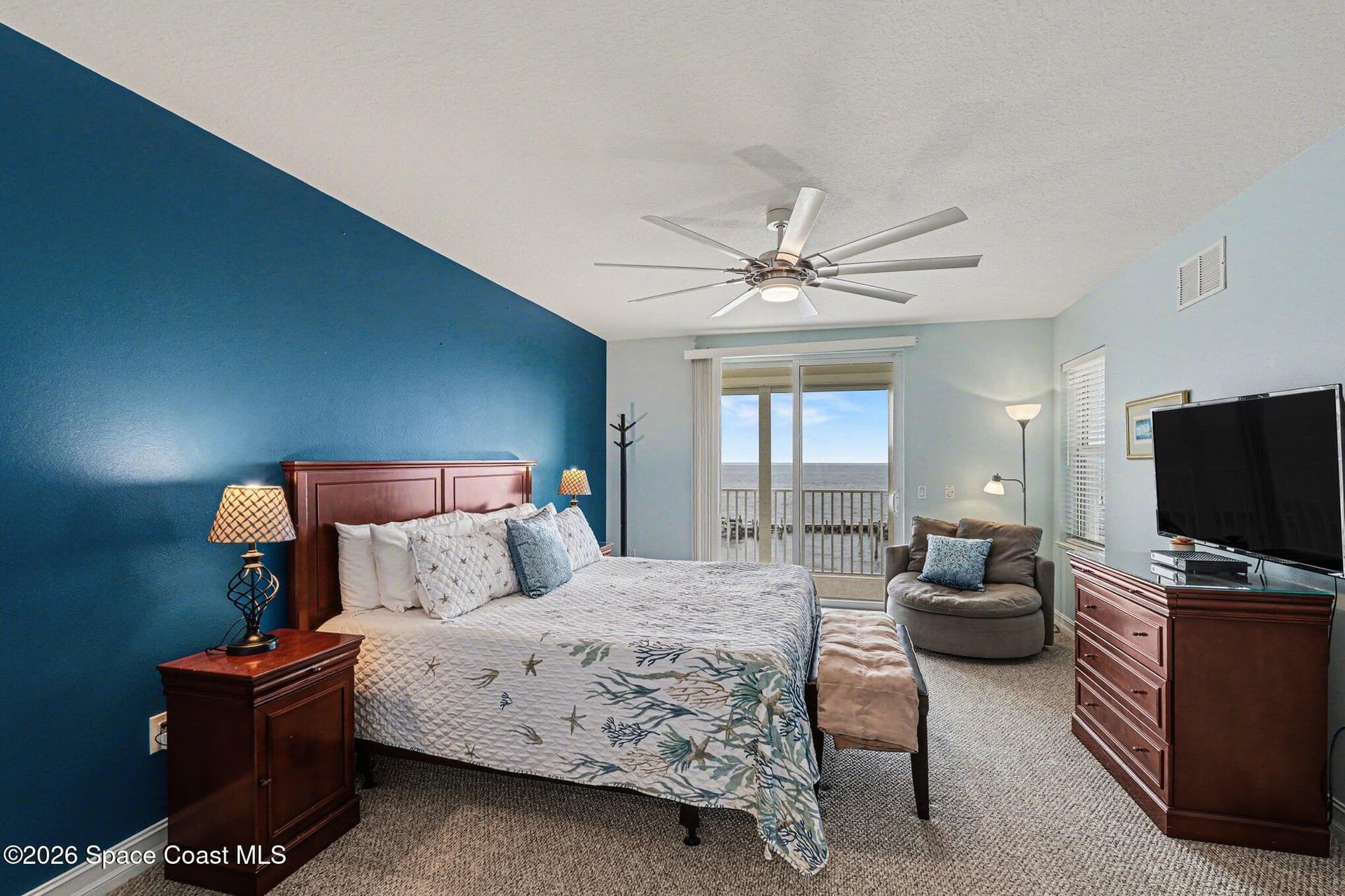 3 Indian River Avenue 405 photo 3