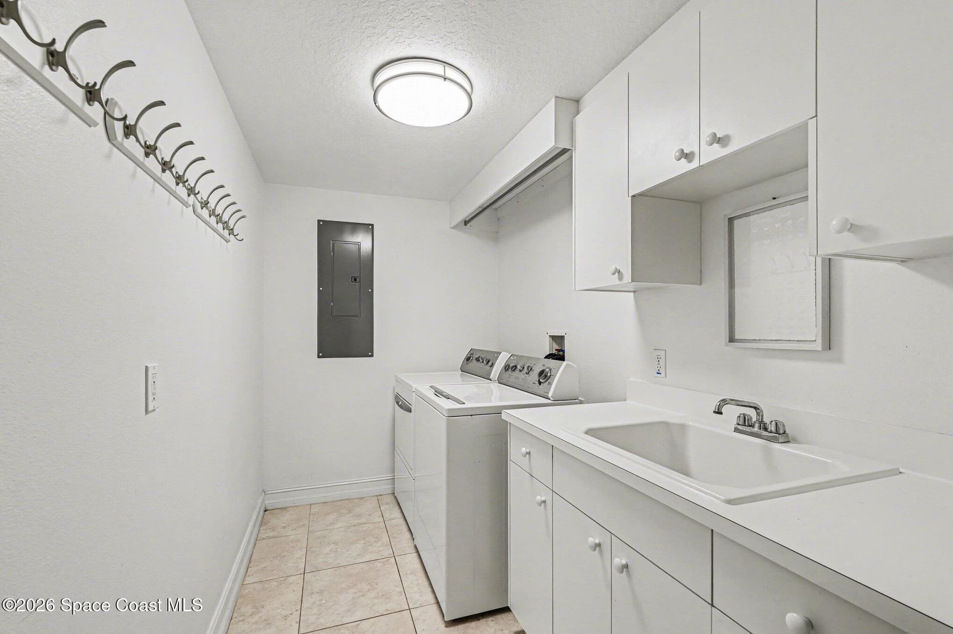 3 Indian River Avenue 405 photo 20