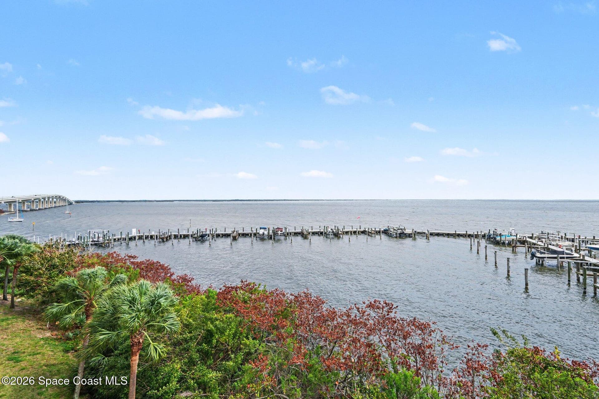 3 Indian River Avenue 405 photo 22