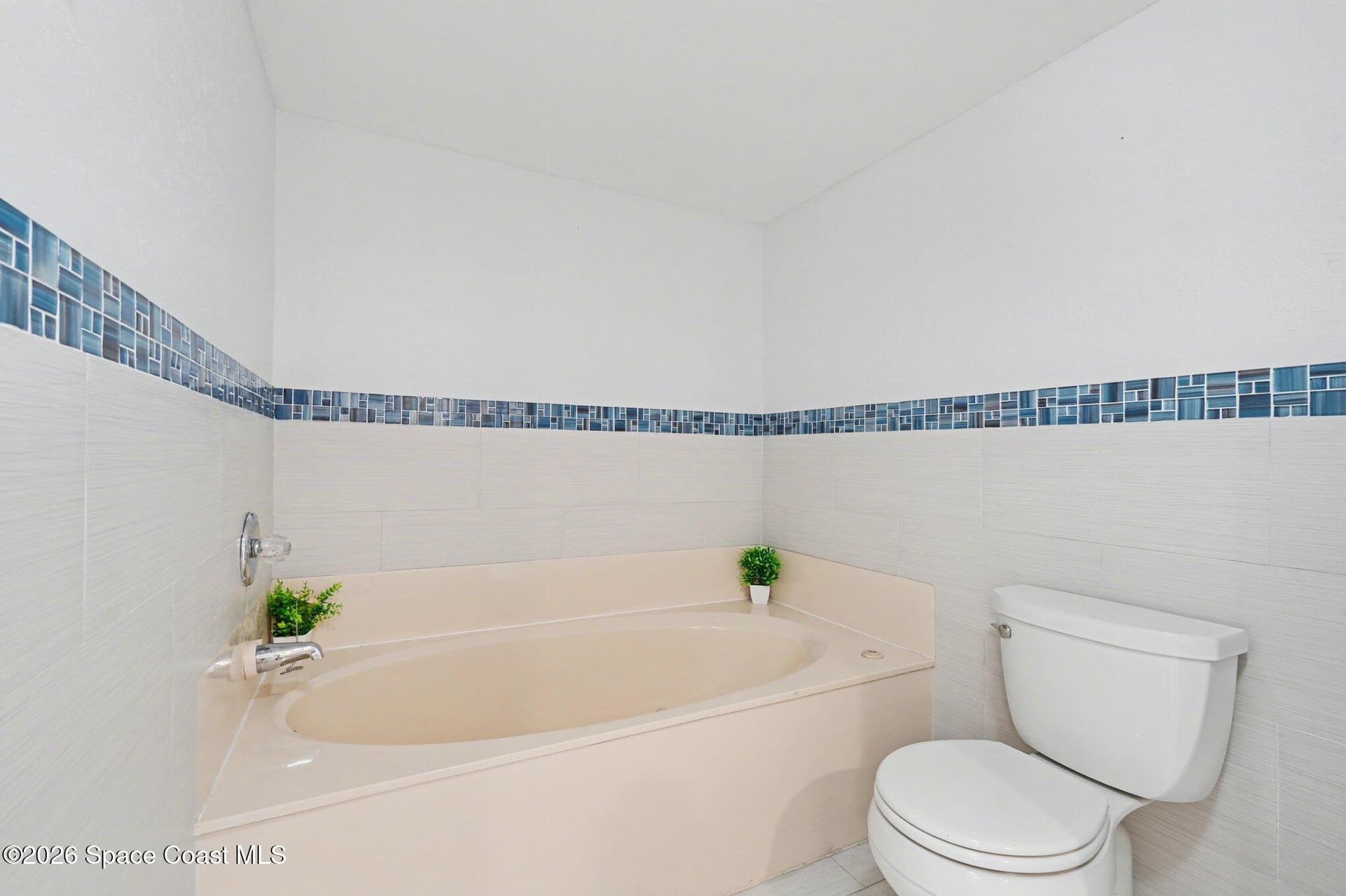 3613 S Banana River Boulevard D304 photo 13