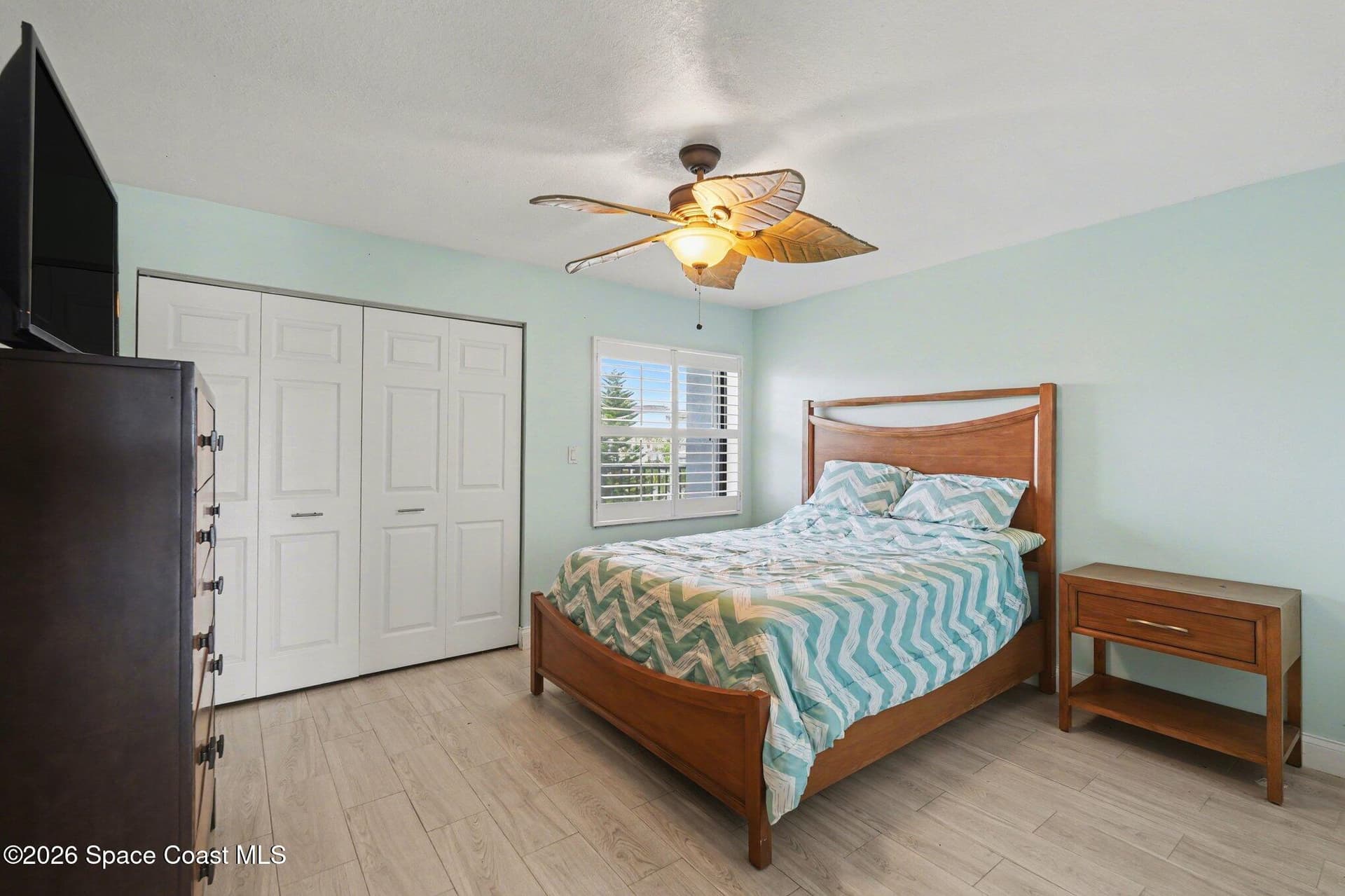 3613 S Banana River Boulevard D304 photo 14