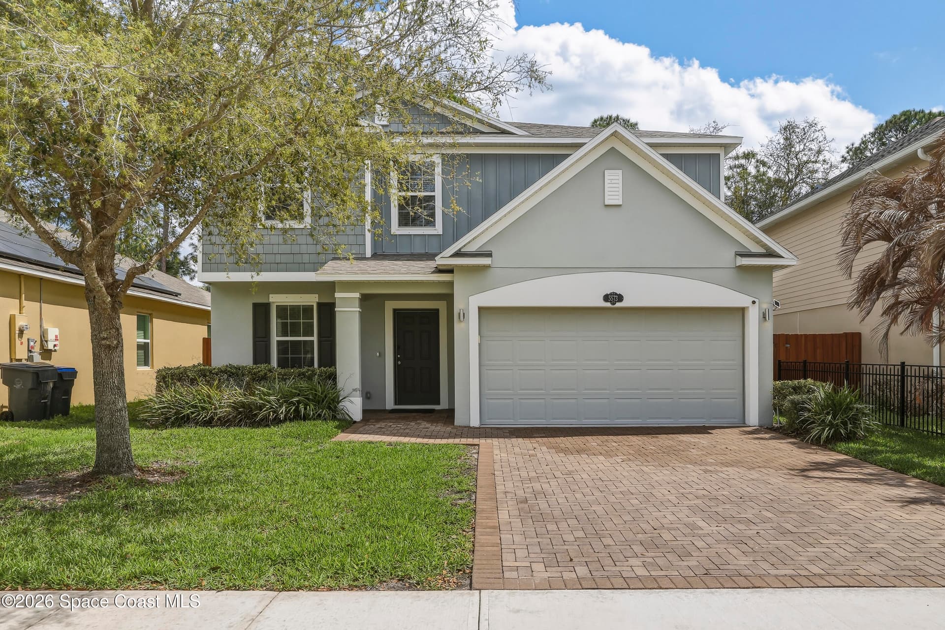 5573 Reagan Avenue photo 4