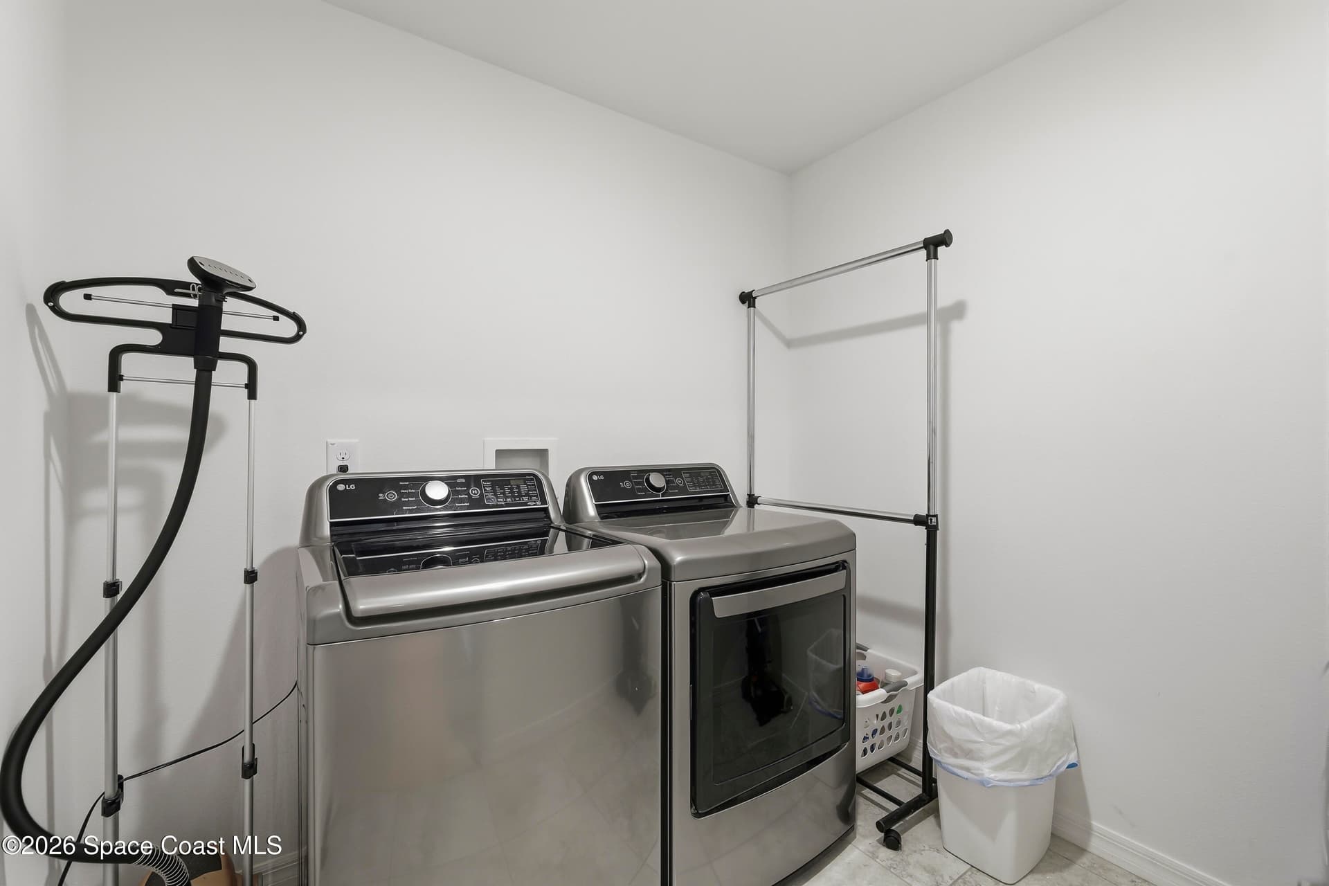 5573 Reagan Avenue photo 23