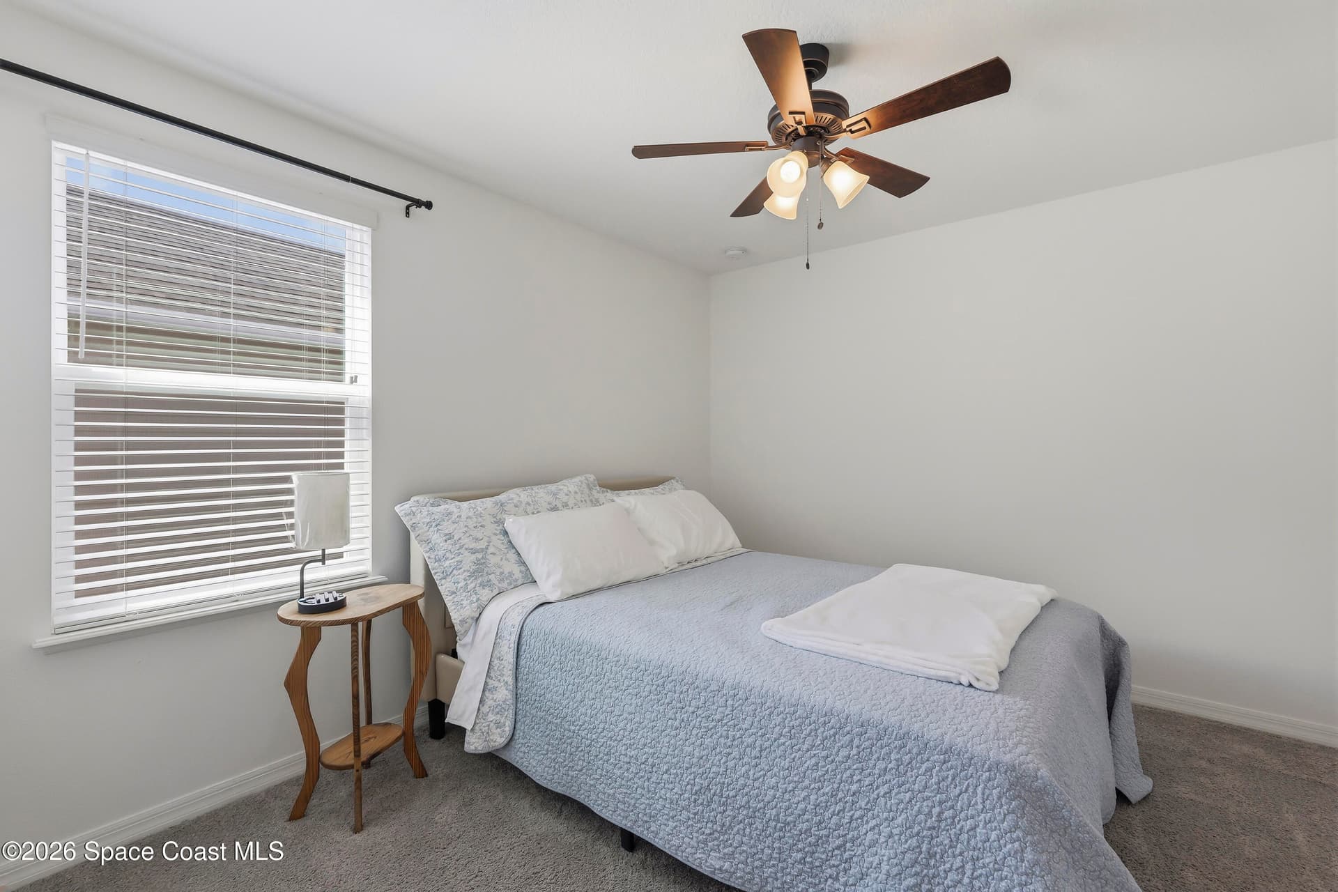 5573 Reagan Avenue photo 25