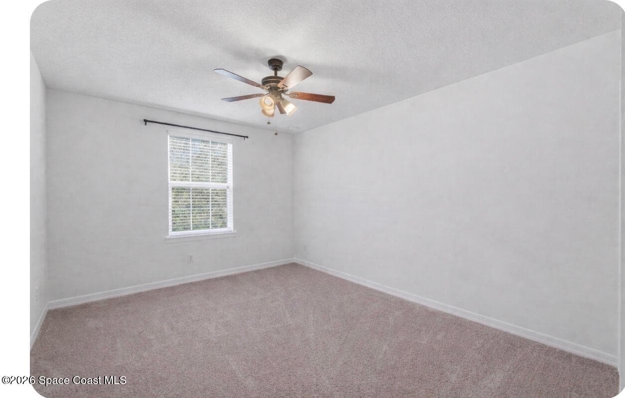 5573 Reagan Avenue photo 21