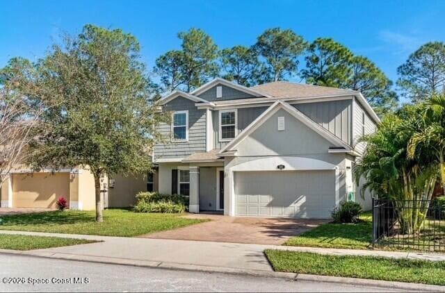 5573 Reagan Avenue photo 2