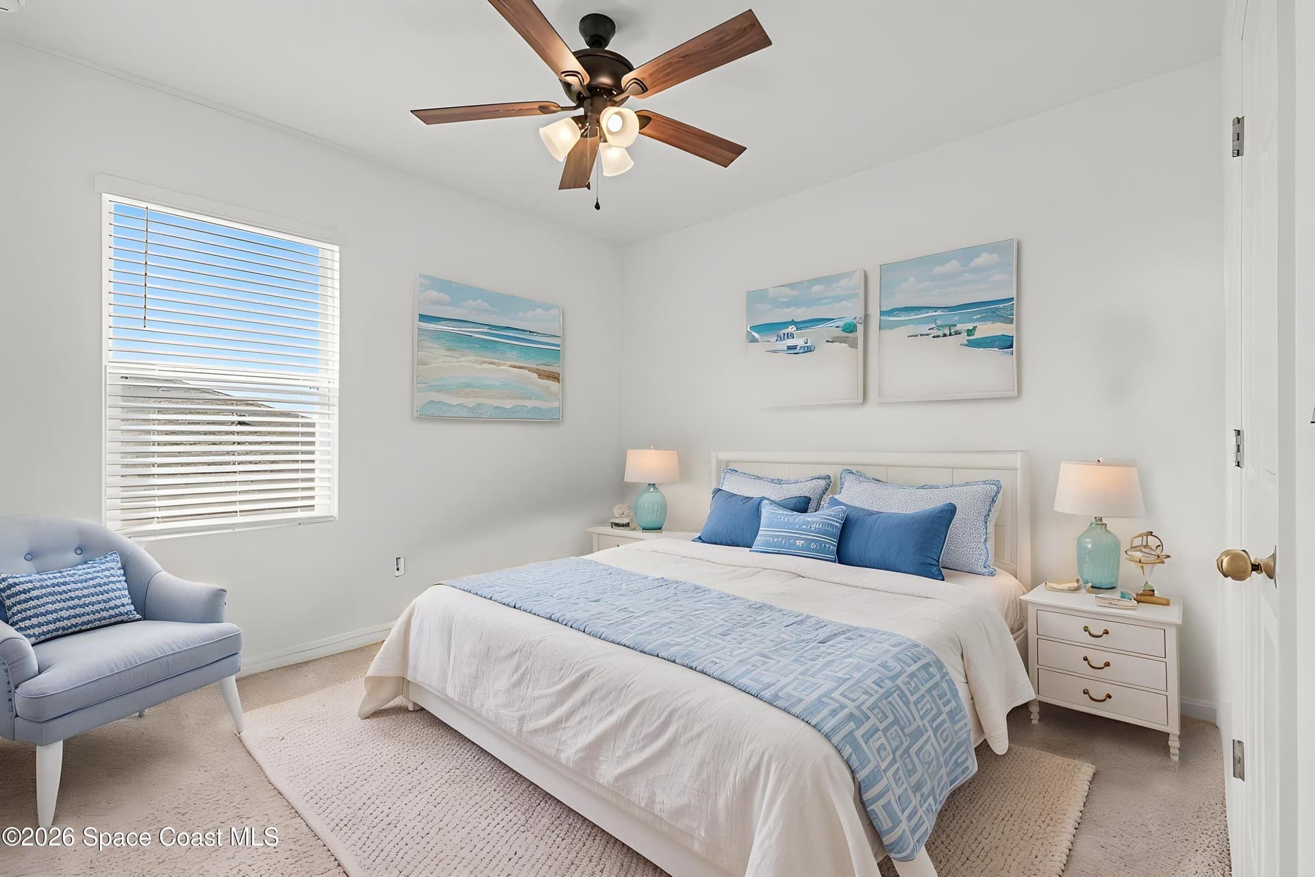 966 Trinity Street photo 15