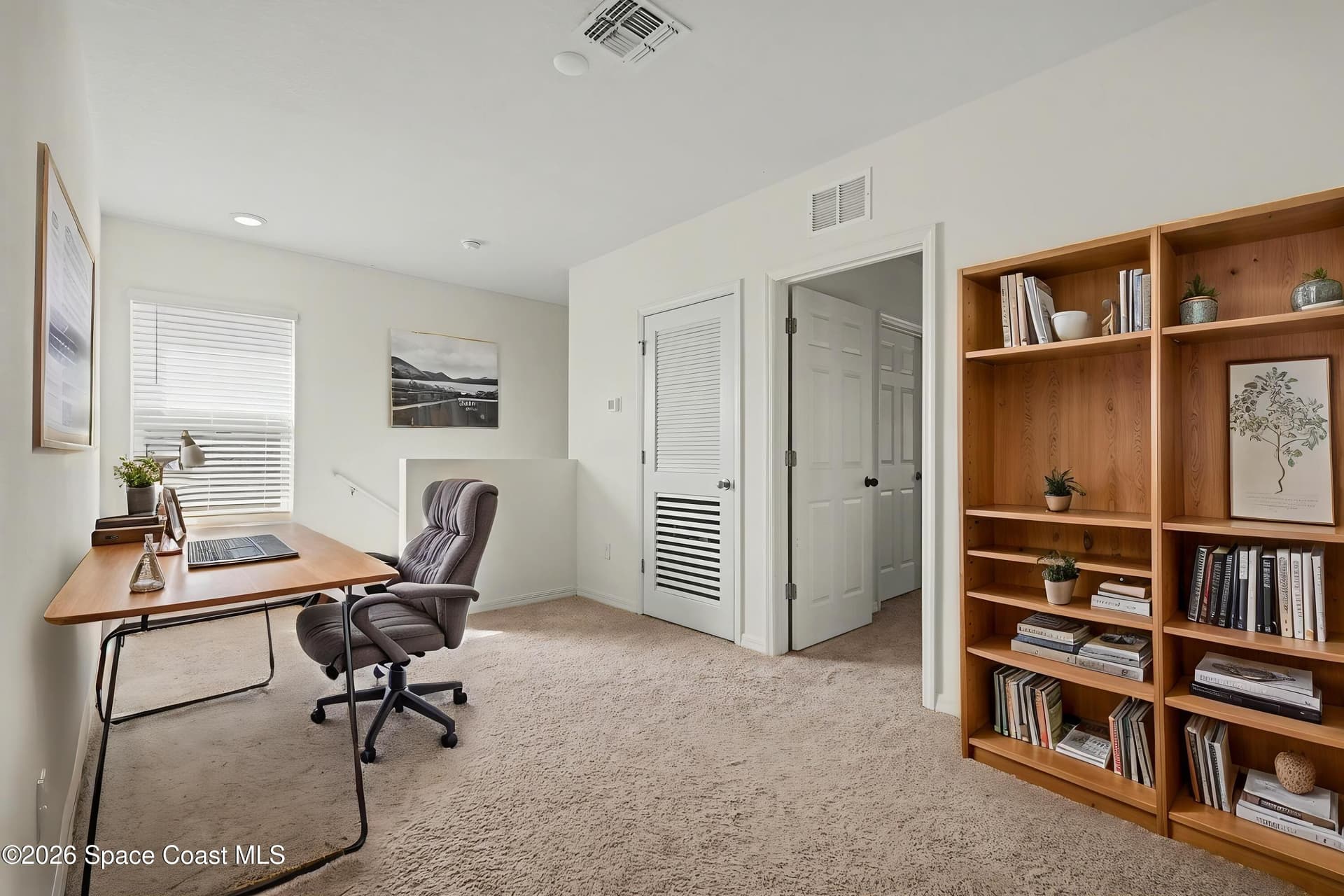 966 Trinity Street photo 19