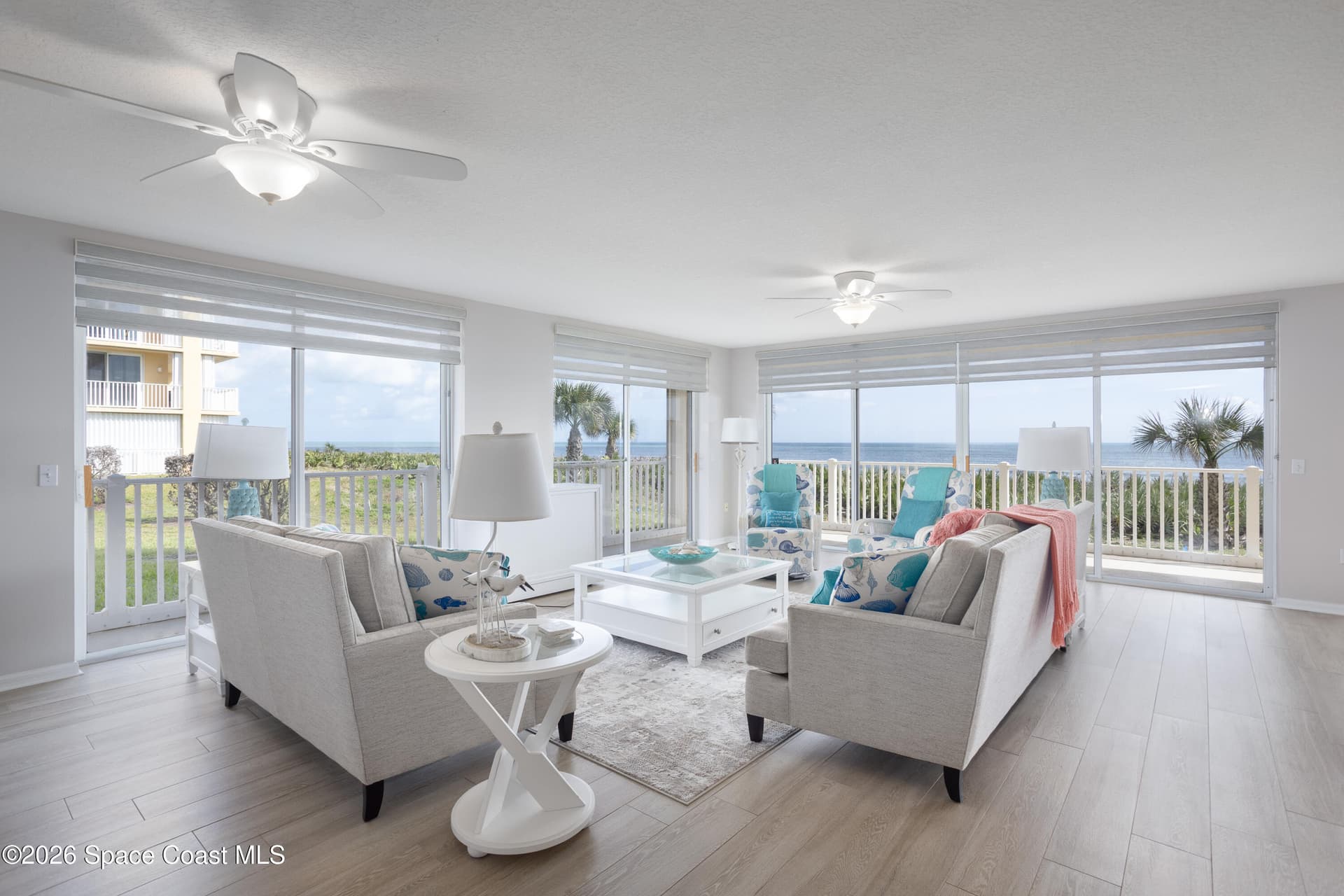 1851 Highway A1a 4101 photo 1