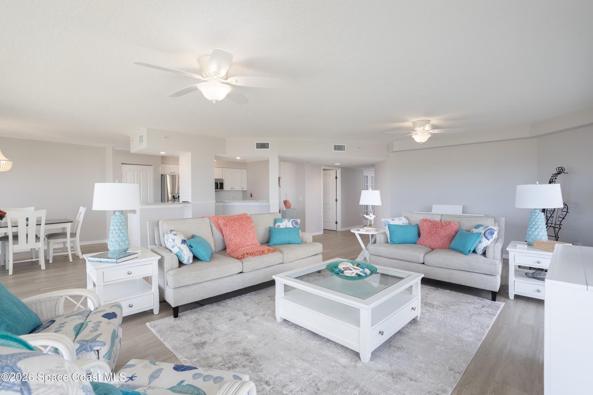 1851 Highway A1a 4101 photo 9