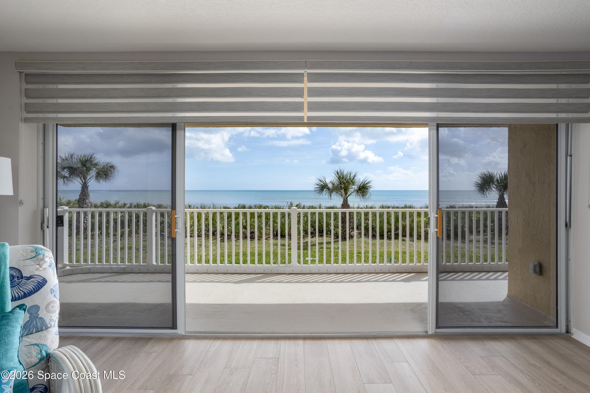 1851 Highway A1a 4101 photo 3