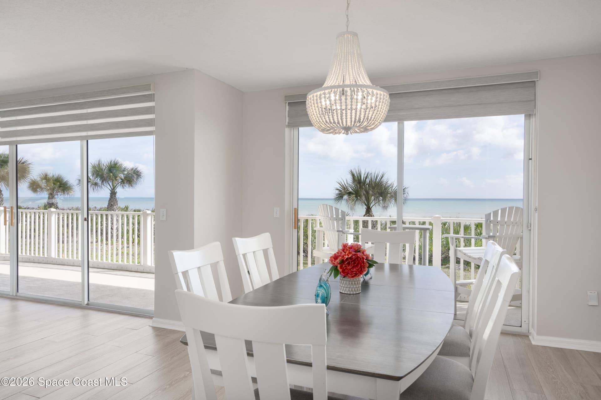 1851 Highway A1a 4101 photo 13