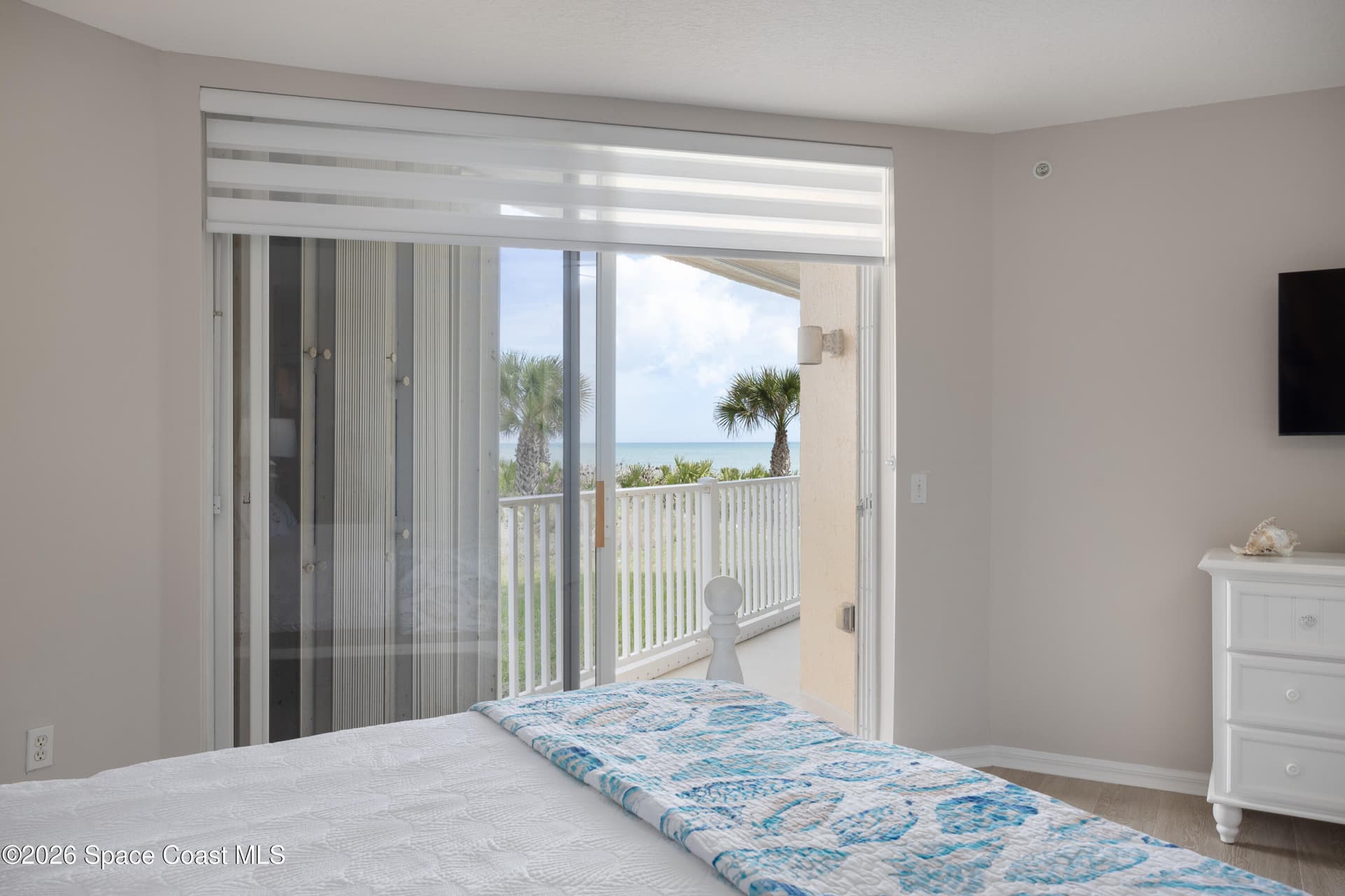 1851 Highway A1a 4101 photo 17