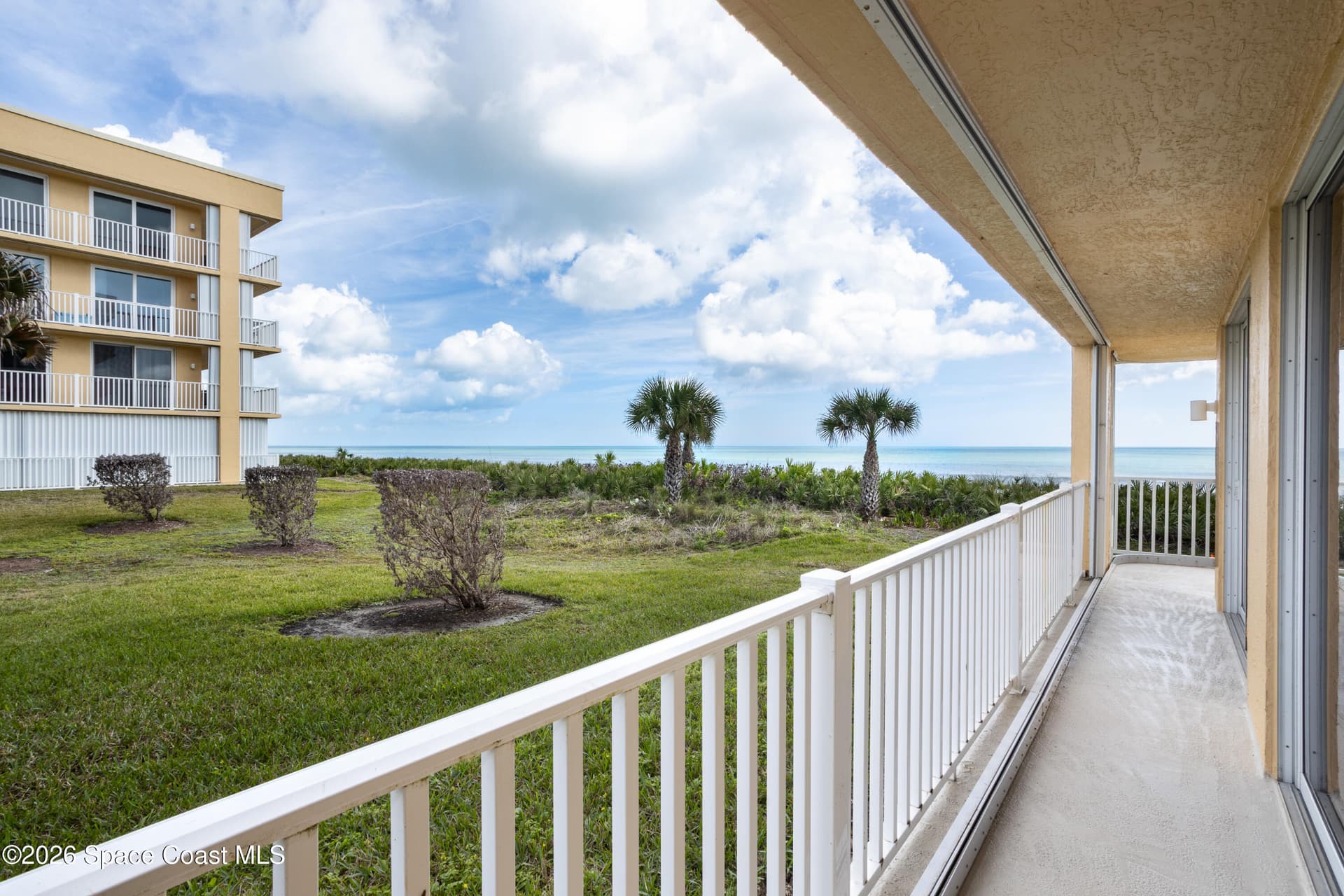 1851 Highway A1a 4101 photo 18