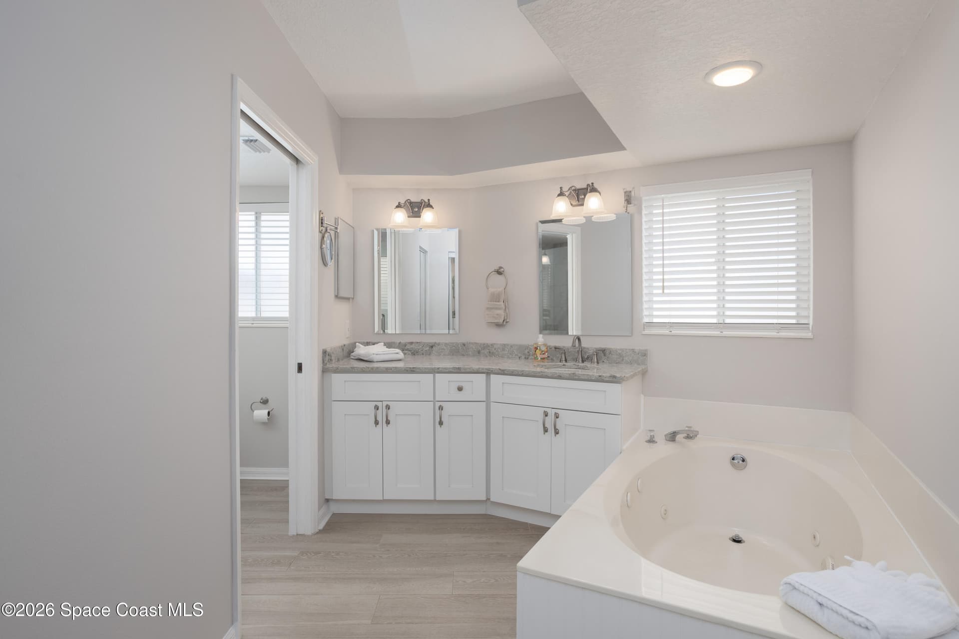 1851 Highway A1a 4101 photo 19