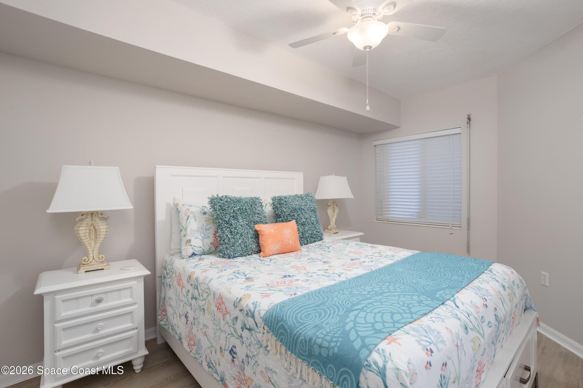1851 Highway A1a 4101 photo 24