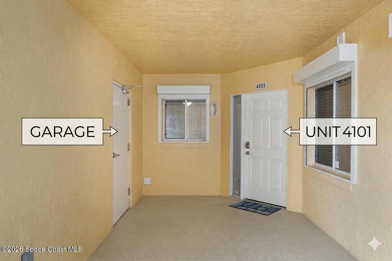 1851 Highway A1a 4101 photo 4