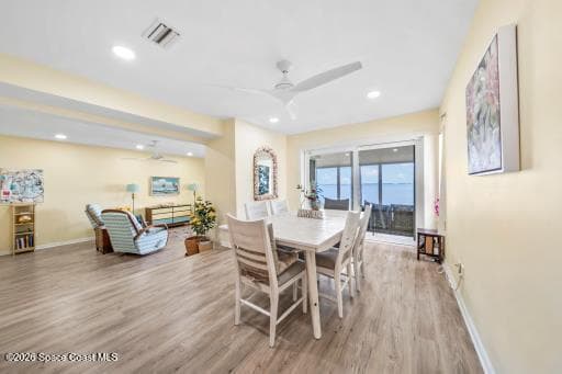 3102 N River Villa Way N 200 photo 12