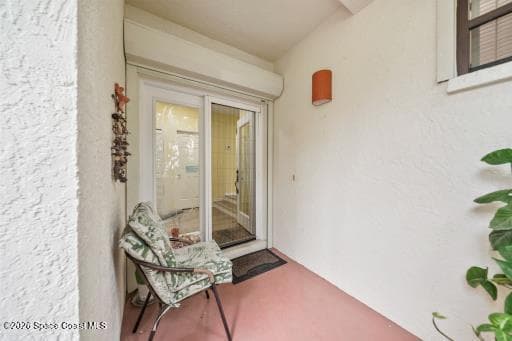 3102 N River Villa Way N 200 photo 8