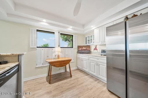 3102 N River Villa Way N 200 photo 19
