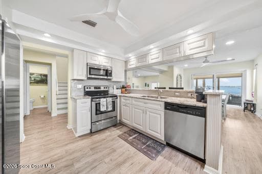 3102 N River Villa Way N 200 photo 18
