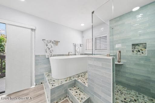 3102 N River Villa Way N 200 photo 25