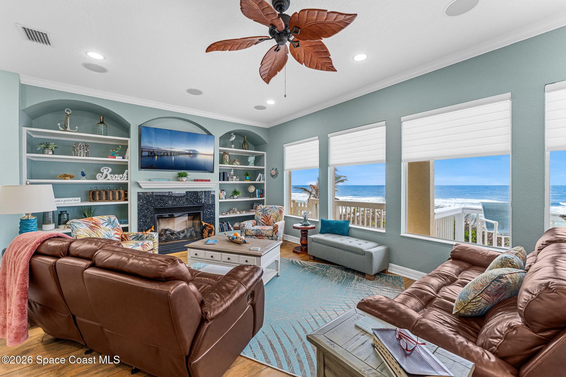 5565 S Highway A1a photo 11