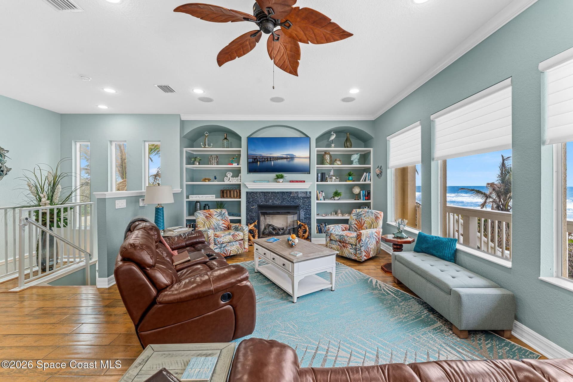 5565 S Highway A1a photo 12