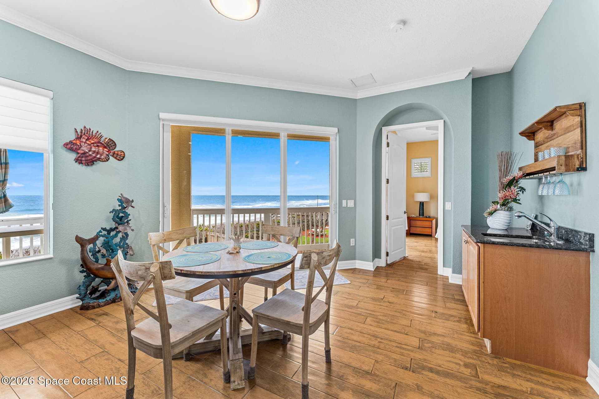 5565 S Highway A1a photo 10