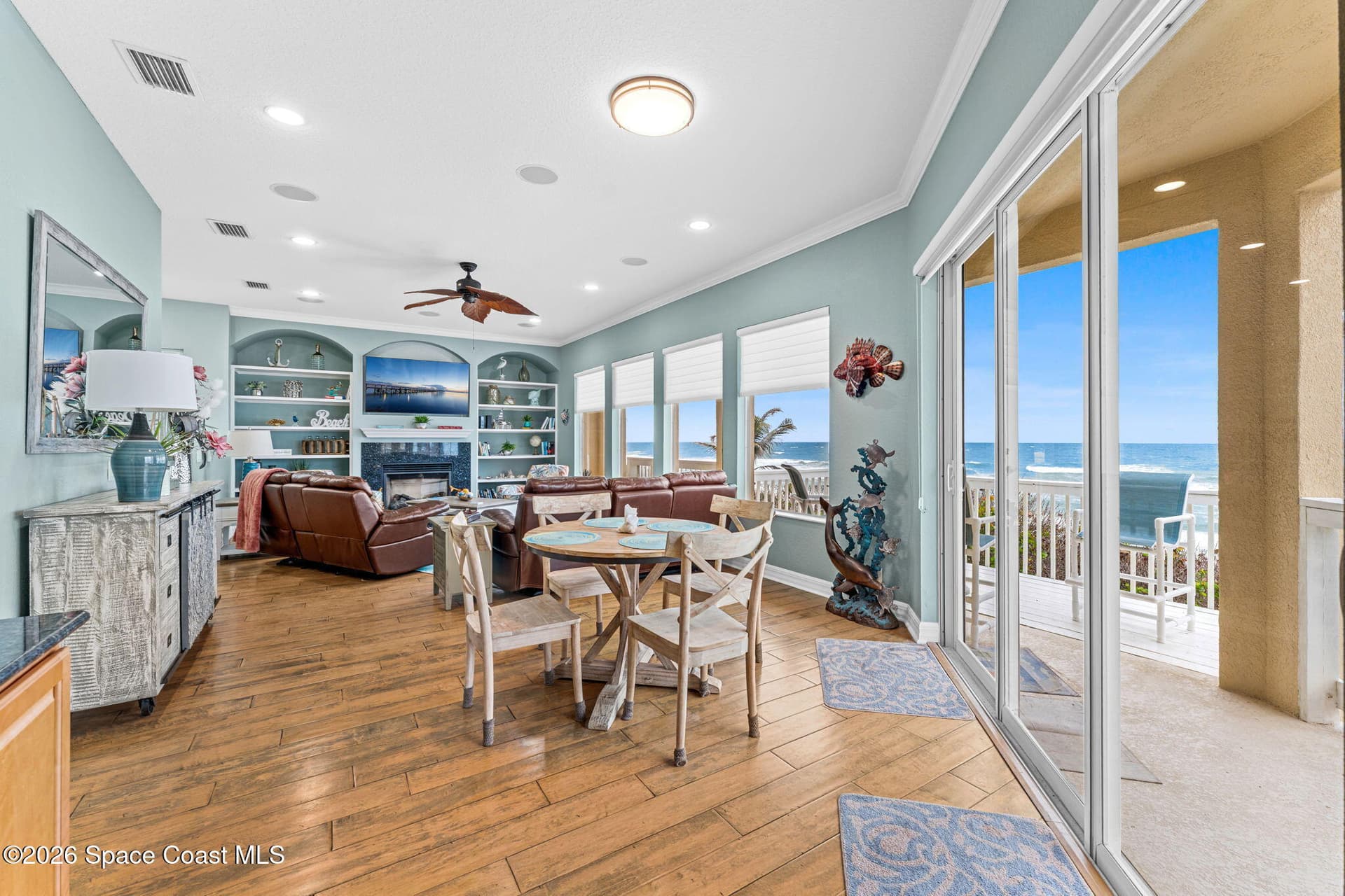 5565 S Highway A1a photo 8
