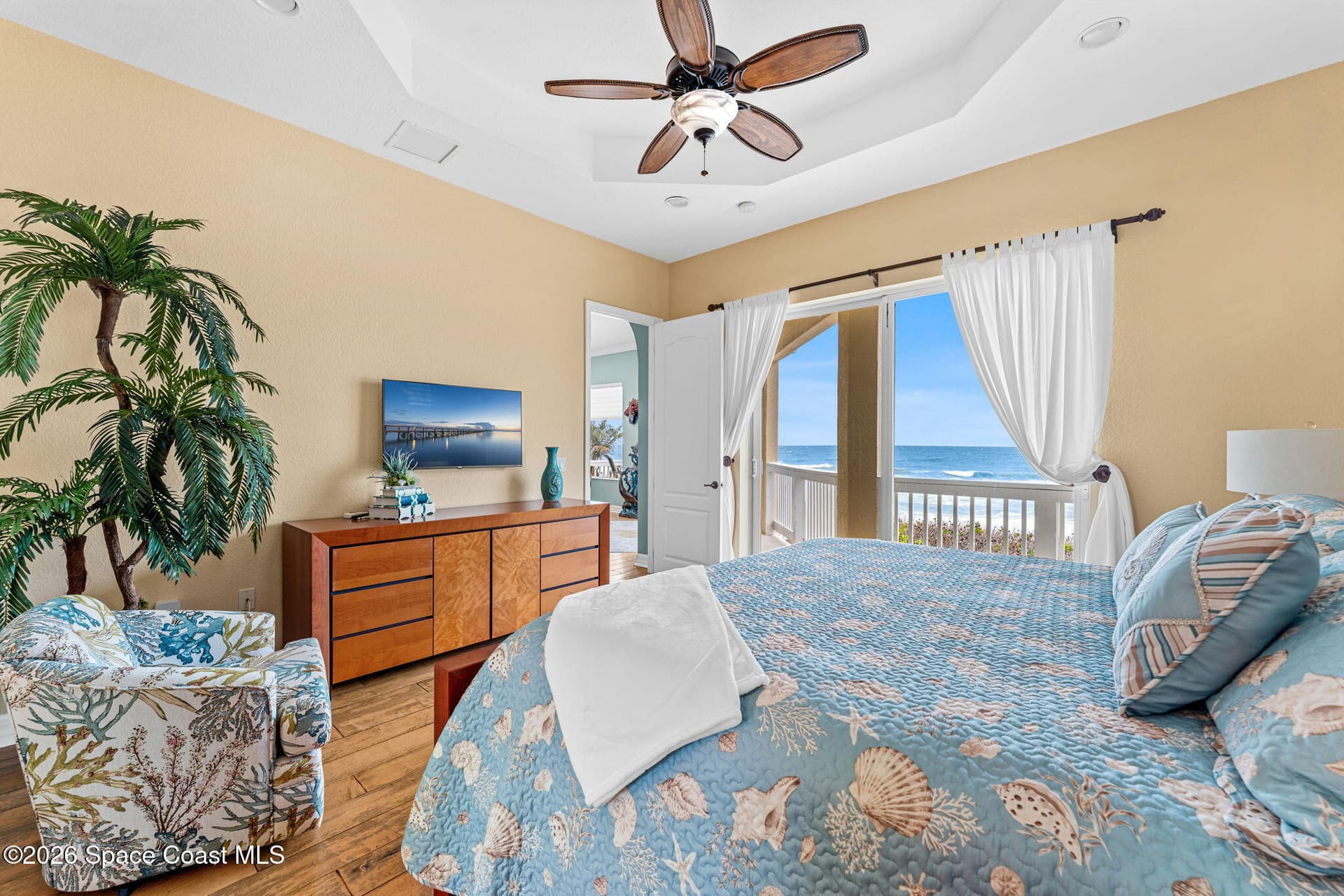 5565 S Highway A1a photo 13
