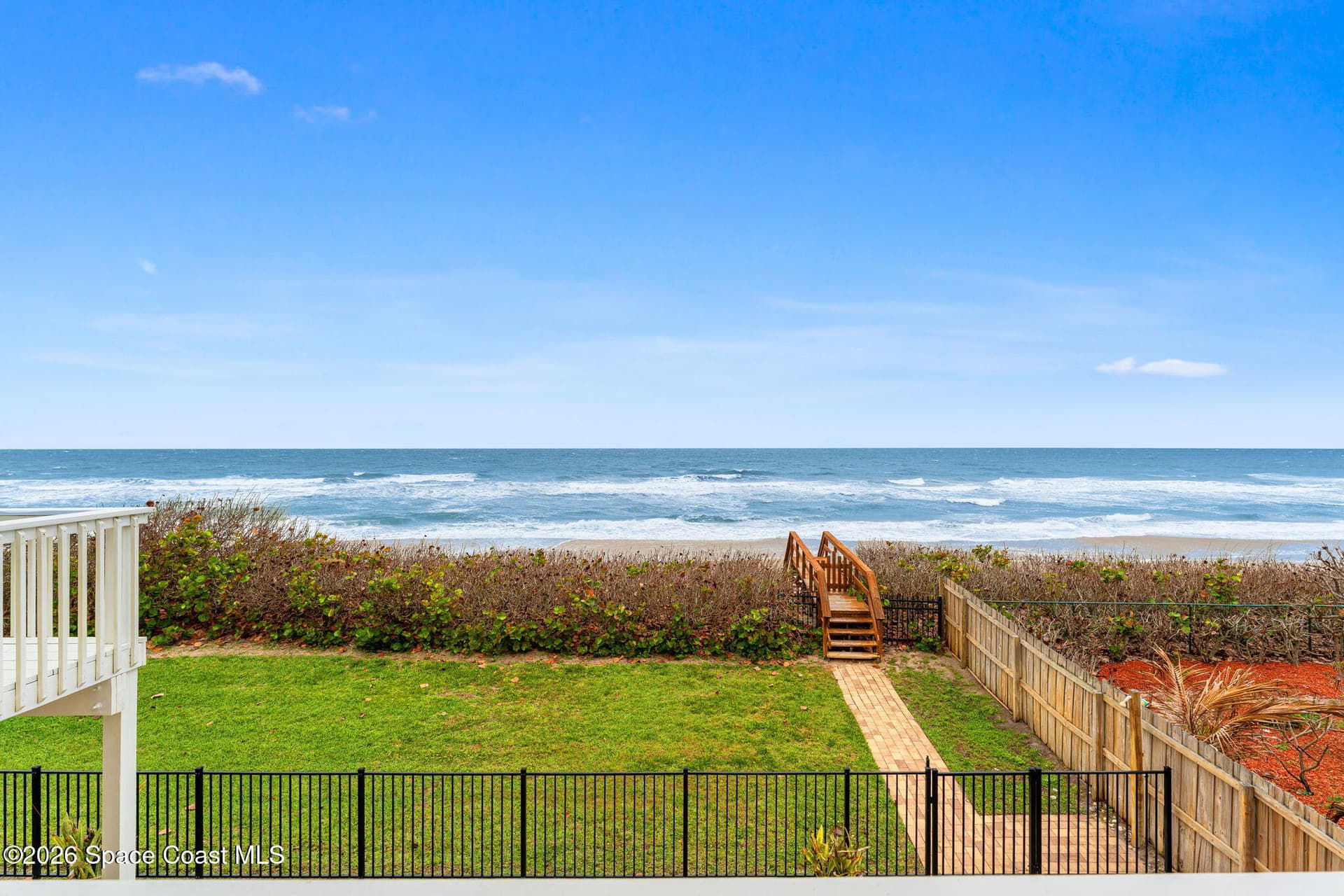 5565 S Highway A1a photo 16