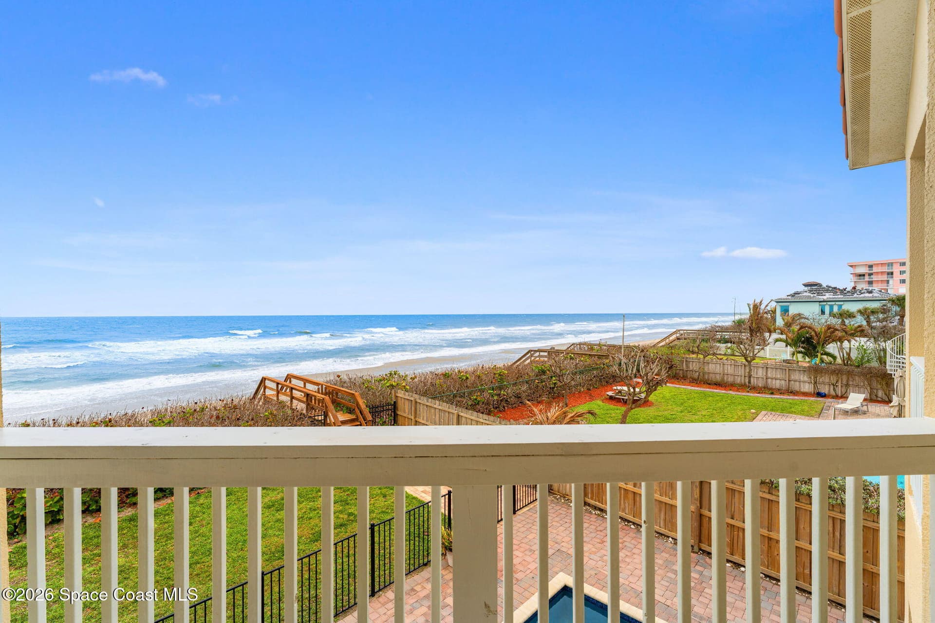 5565 S Highway A1a photo 15