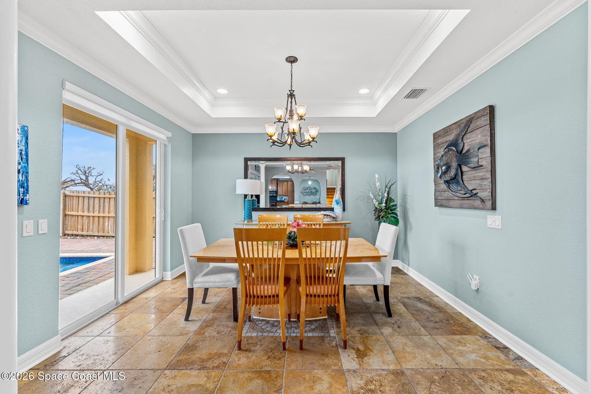 5565 S Highway A1a photo 23