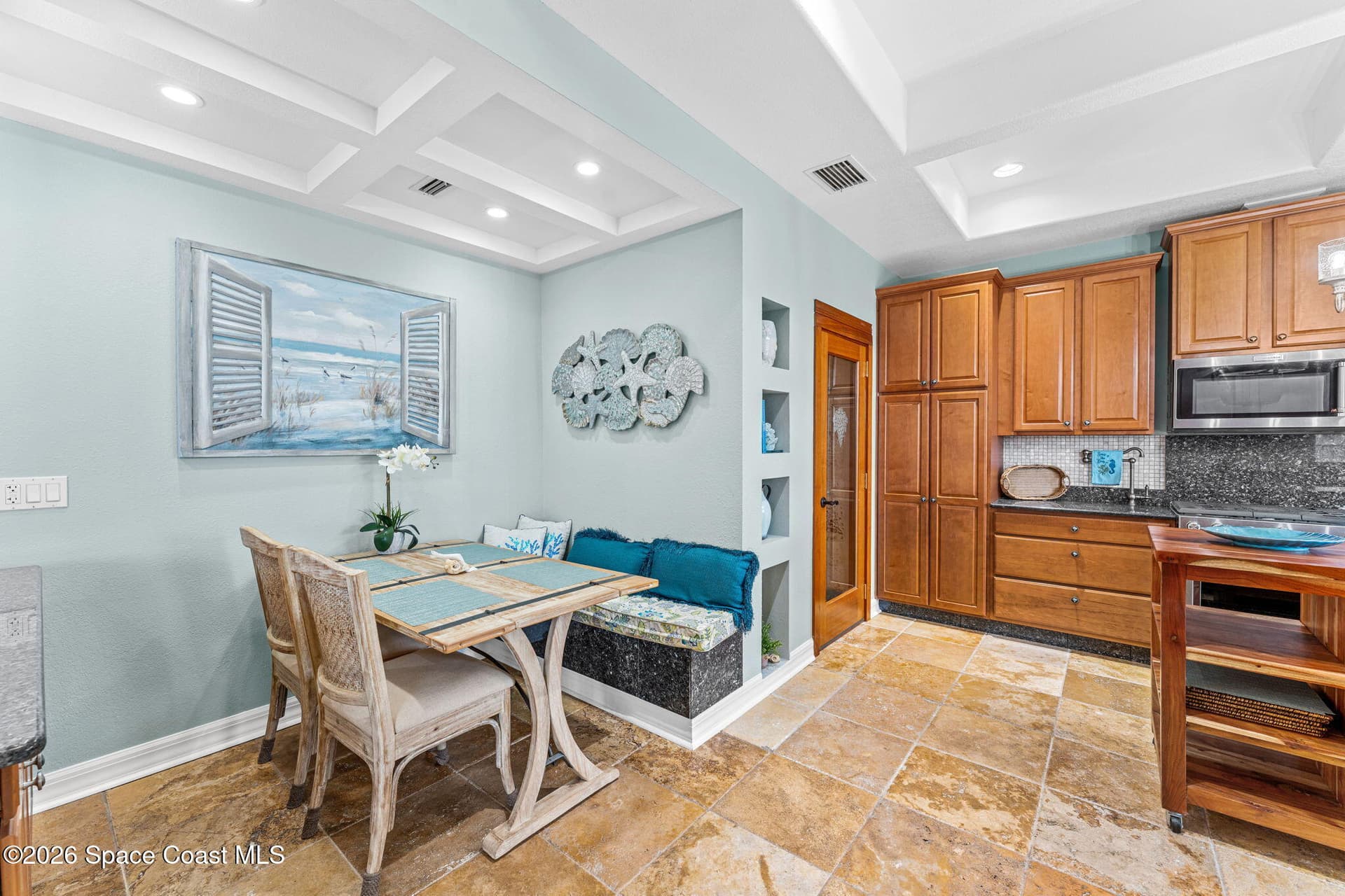 5565 S Highway A1a photo 18