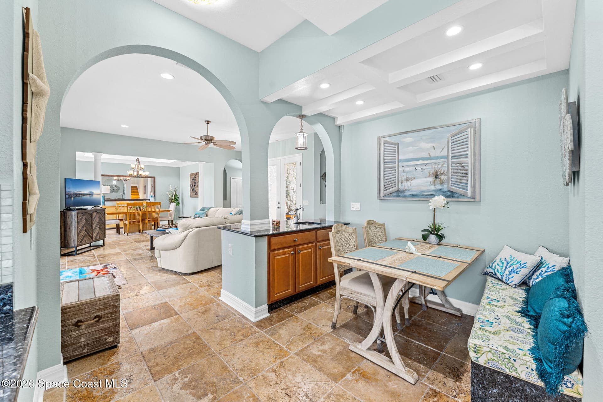 5565 S Highway A1a photo 24