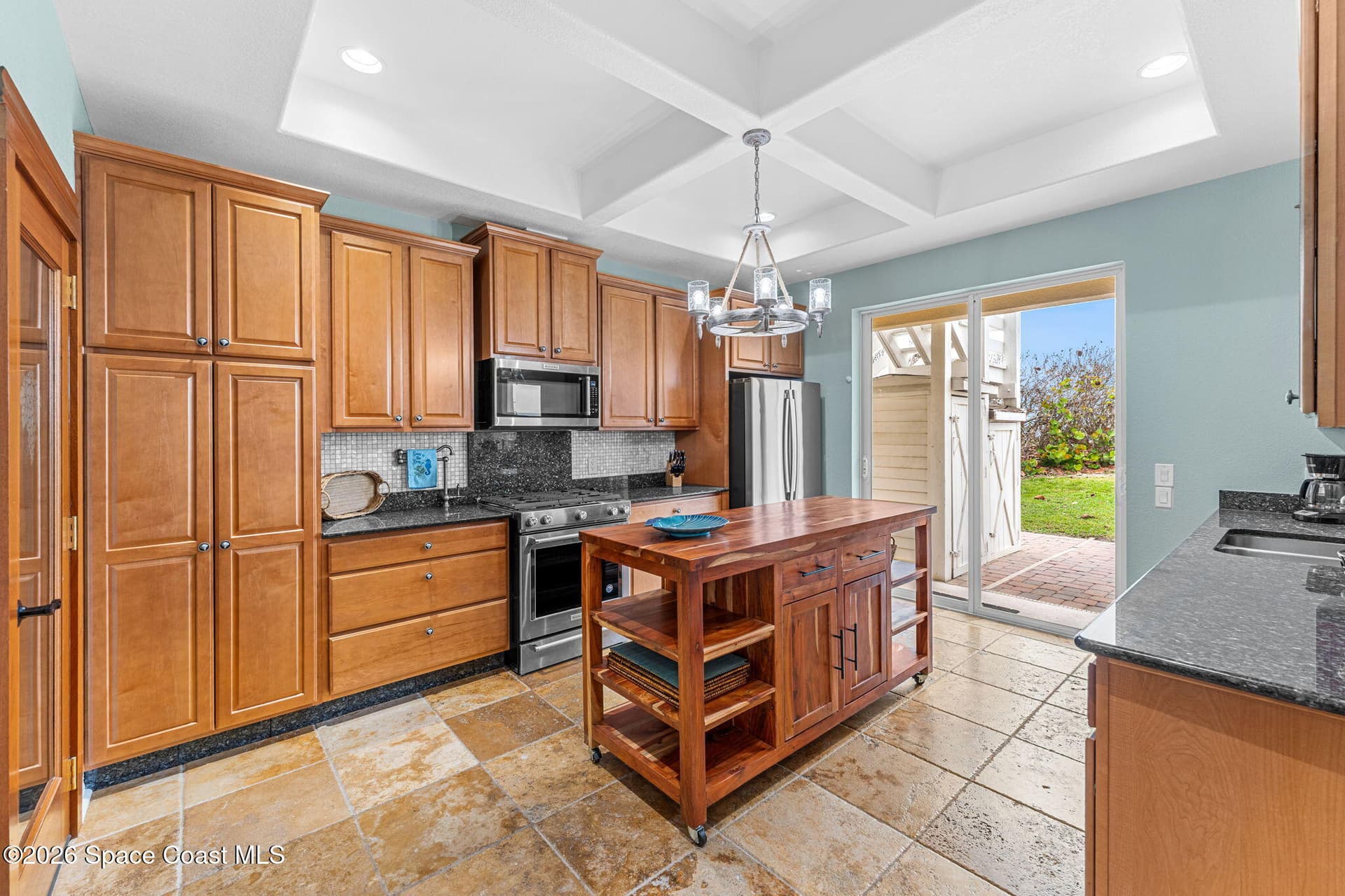 5565 S Highway A1a photo 19