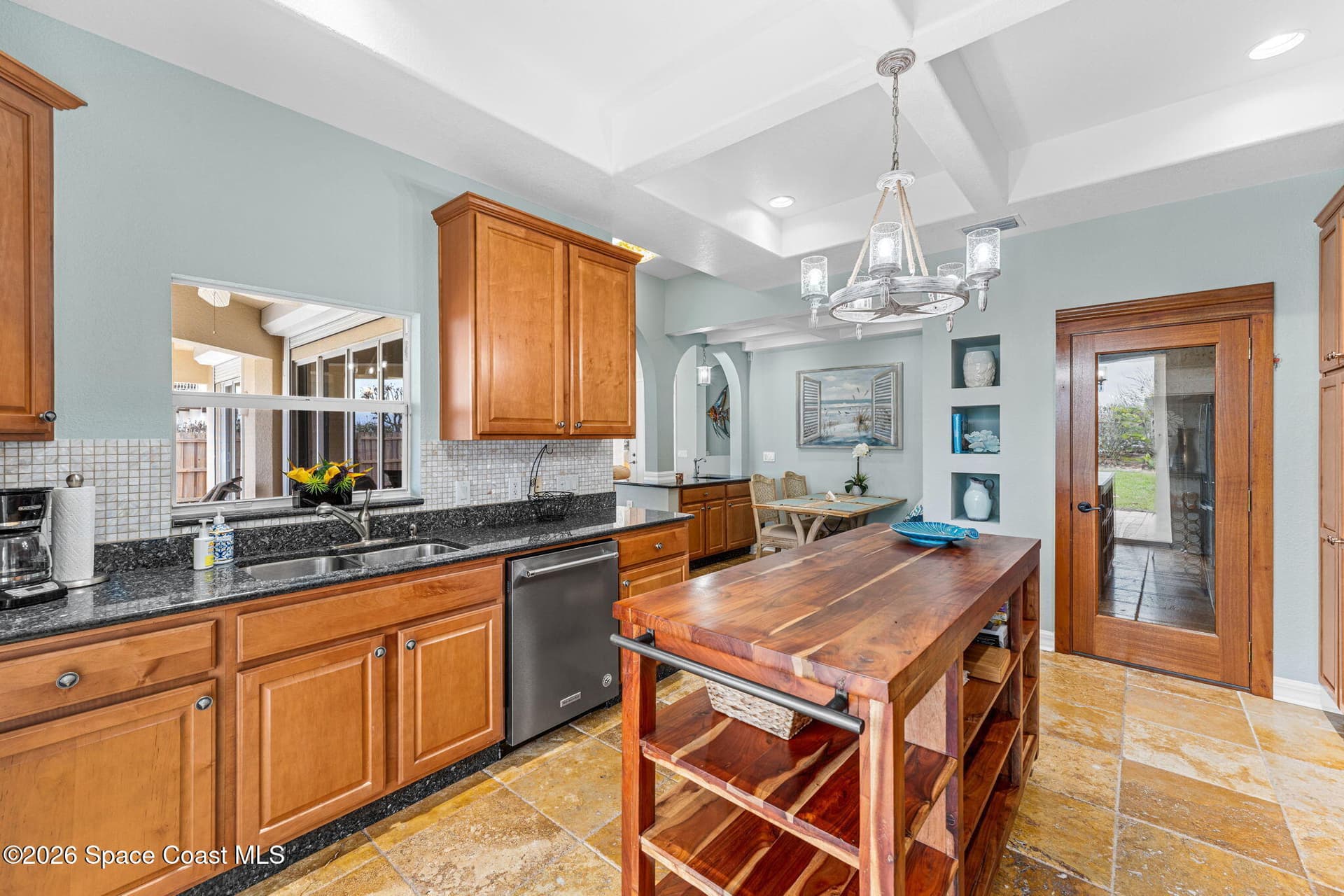 5565 S Highway A1a photo 21