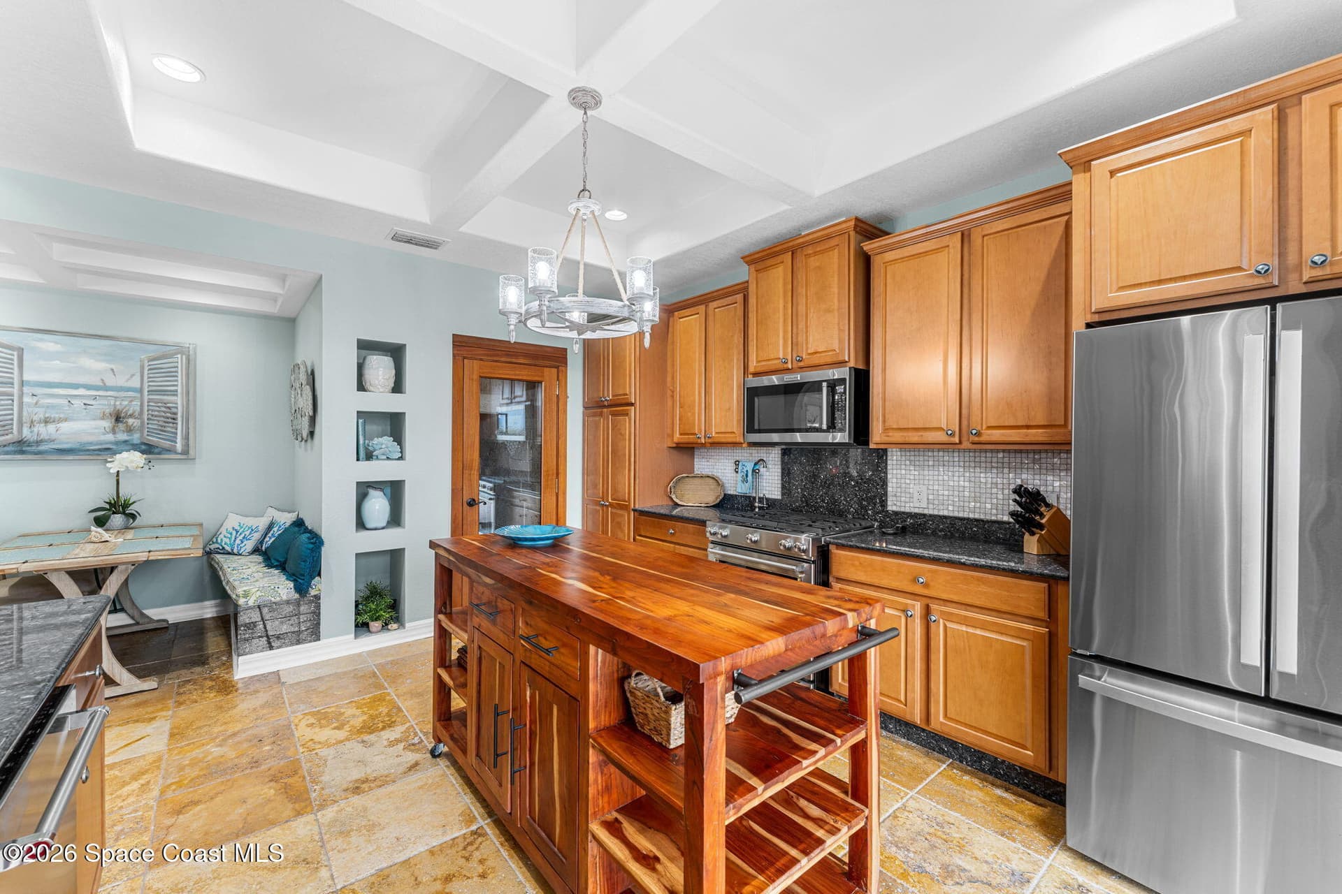 5565 S Highway A1a photo 22