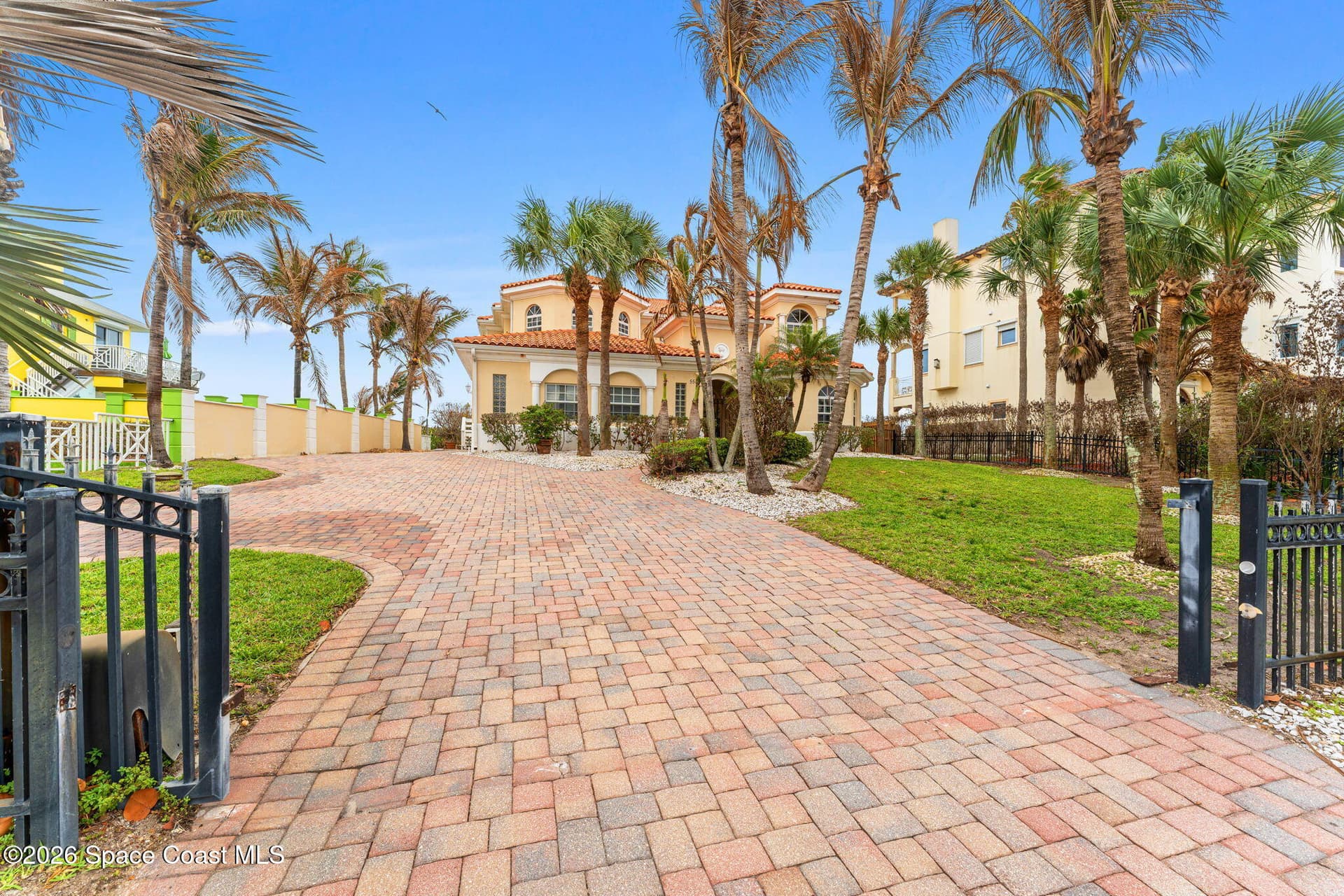 5565 S Highway A1a photo 5